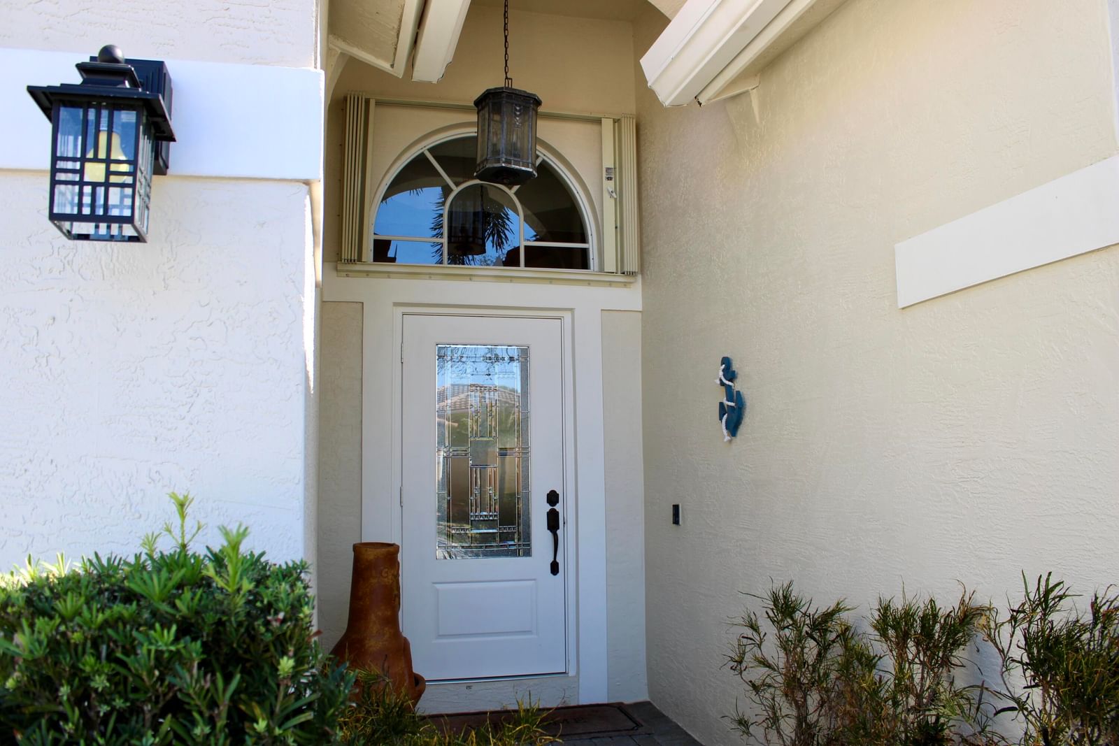 8611 Gold Cay, West Palm Beach, FL 33411 photo 4