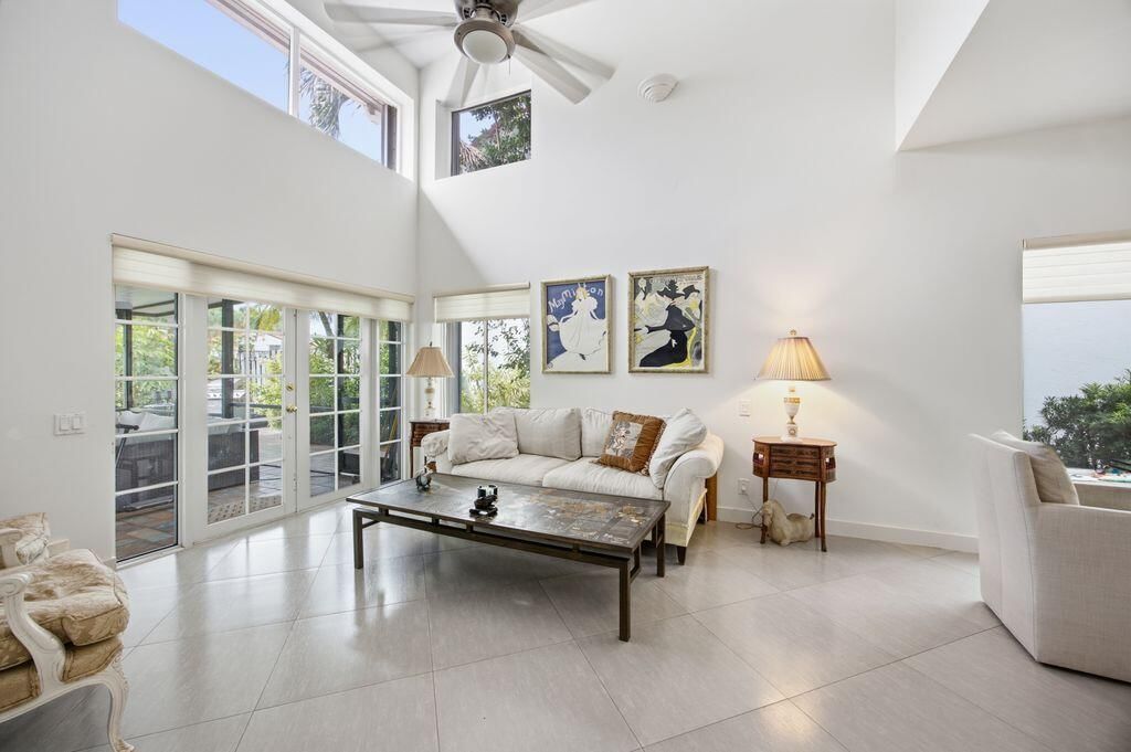 5544 Fox Hollow Drive, Boca Raton, FL 33486 photo 4