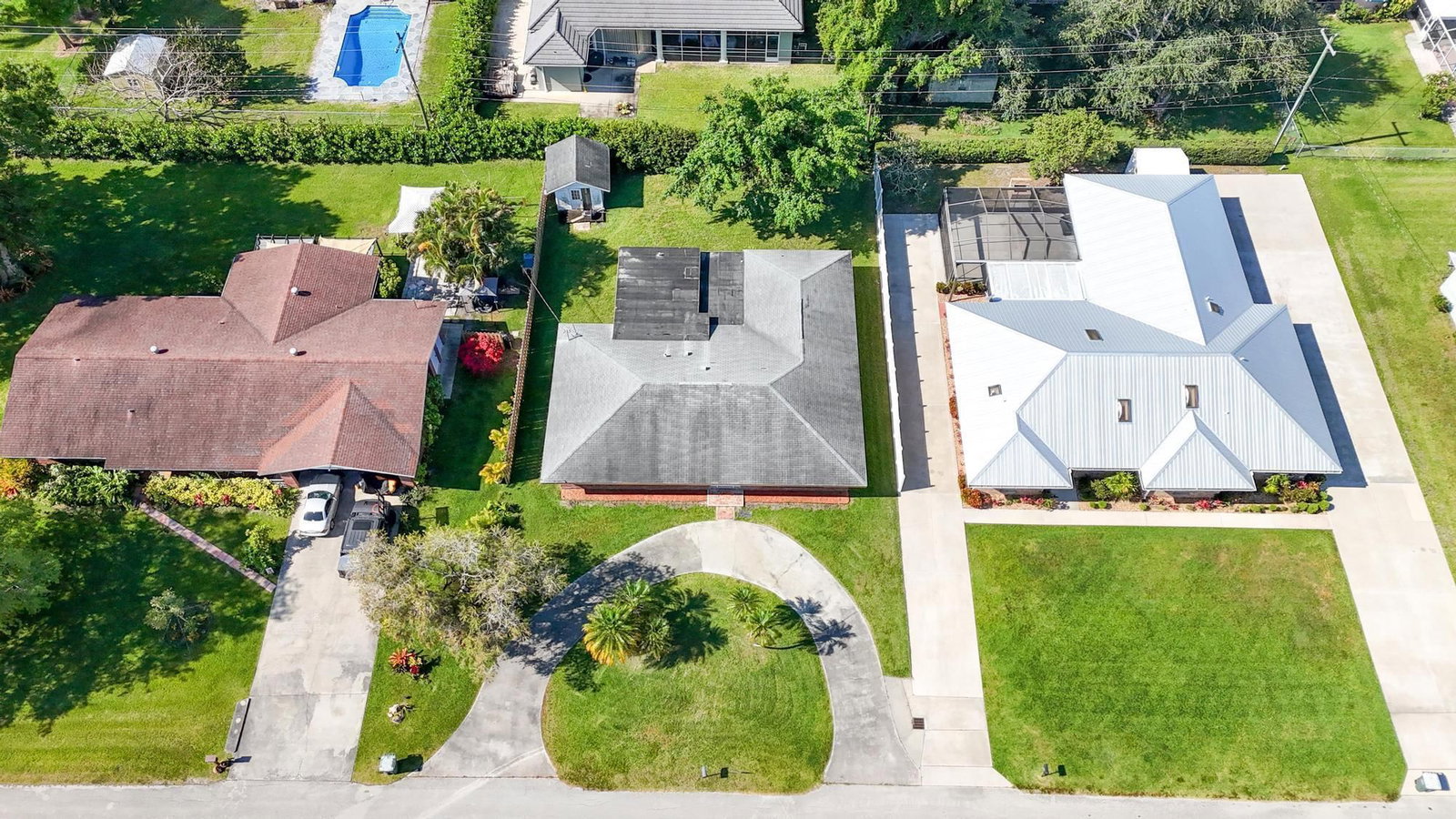 534 E Del Monte Avenue, Clewiston, FL 33440 photo 2