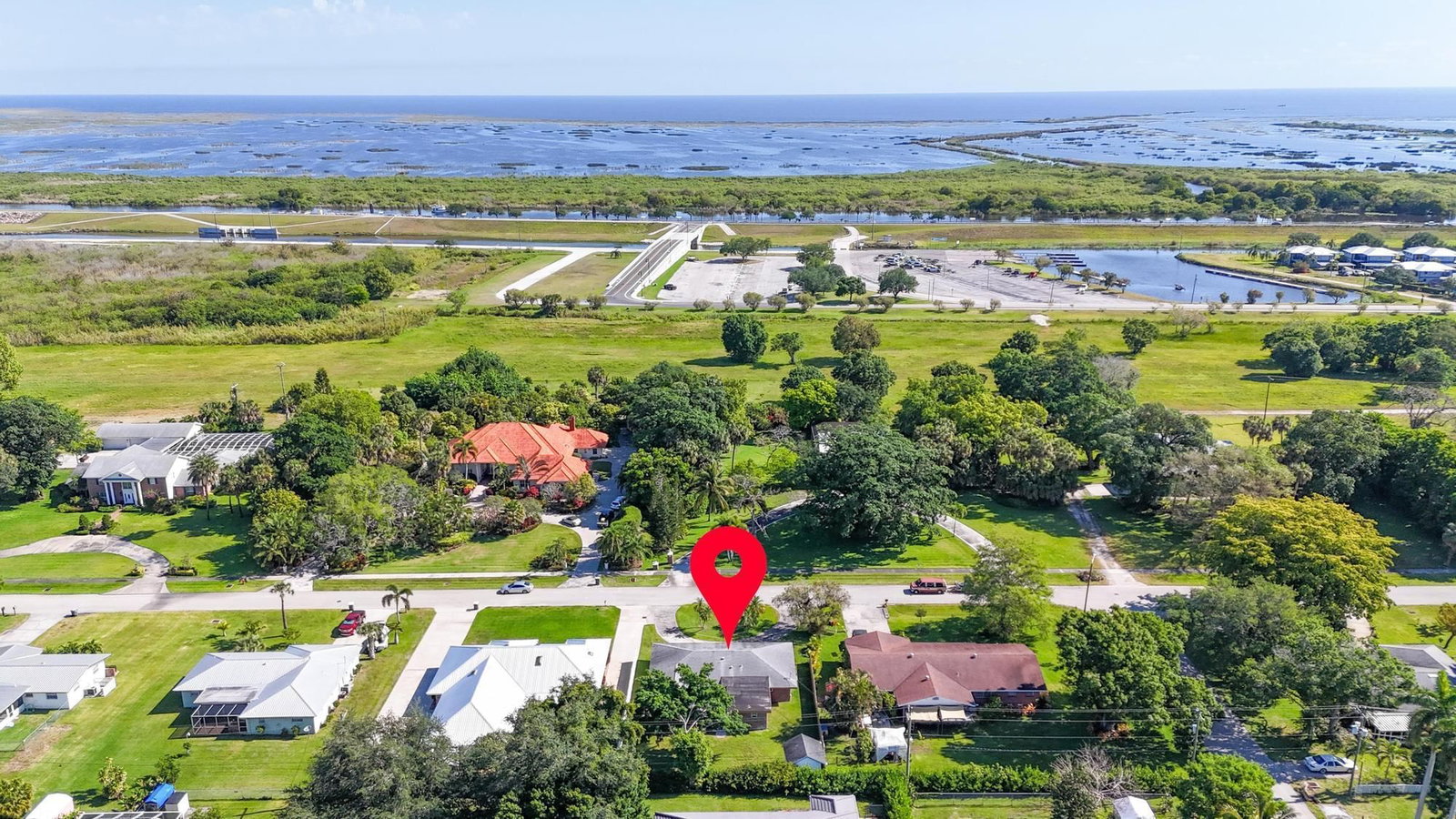 534 E Del Monte Avenue, Clewiston, FL 33440 photo 5