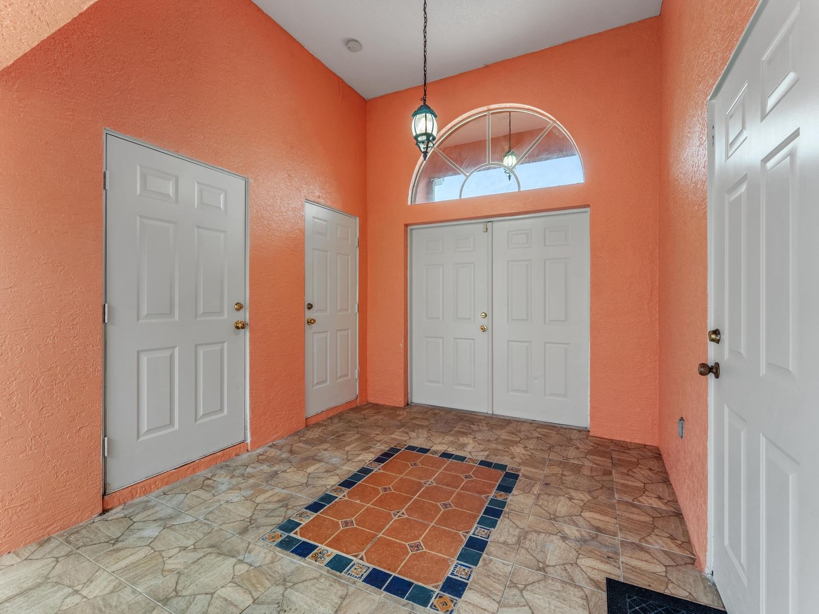 430 SE Thanksgiving Avenue, Port St Lucie, FL 34984 photo 4