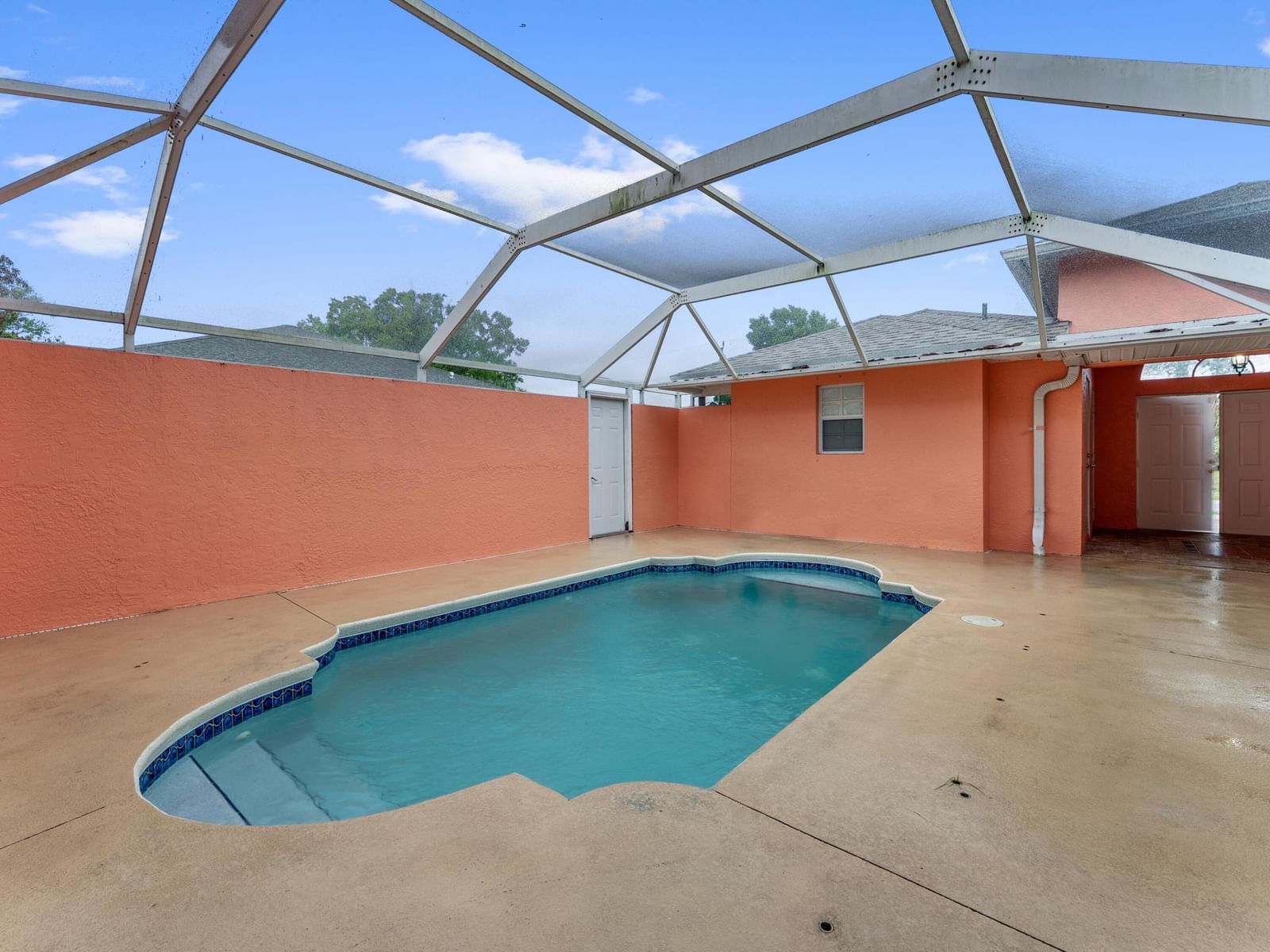 430 SE Thanksgiving Avenue, Port St Lucie, FL 34984 photo 5