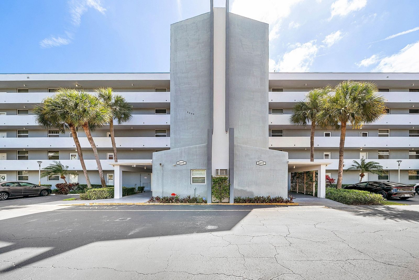 6699 NW 2nd Avenue #415, Boca Raton, FL 33487 photo 2