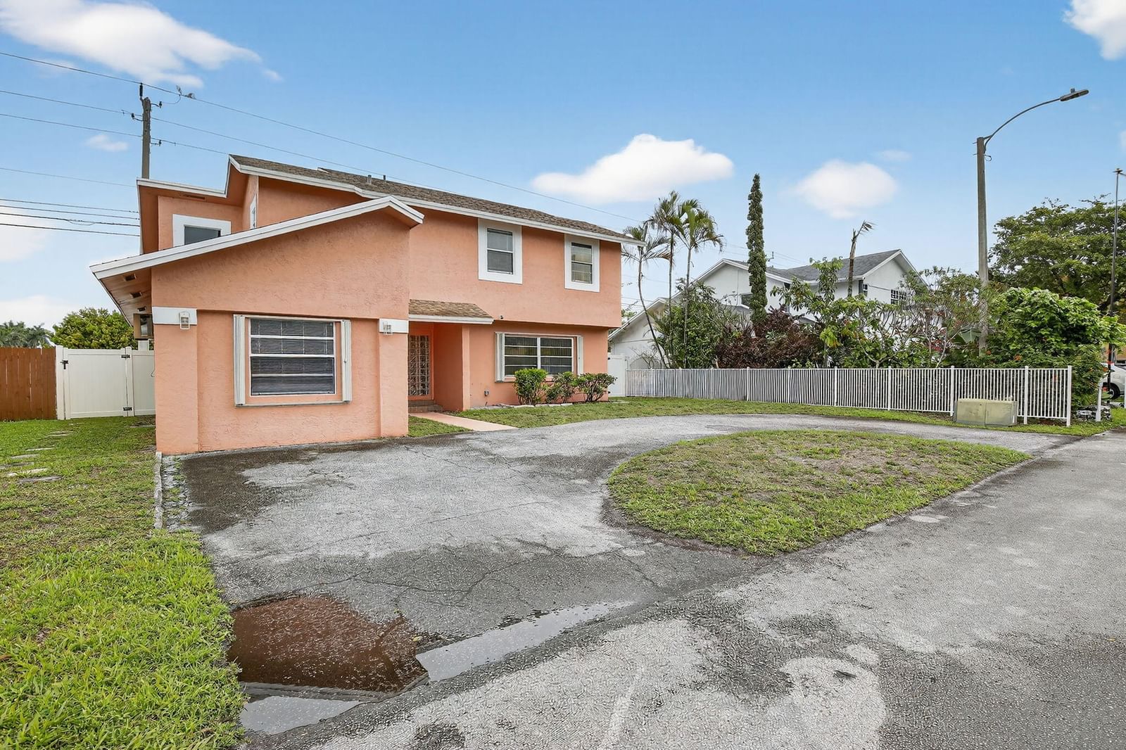 7721 NW 42nd Court, Hollywood, FL 33024 photo 5