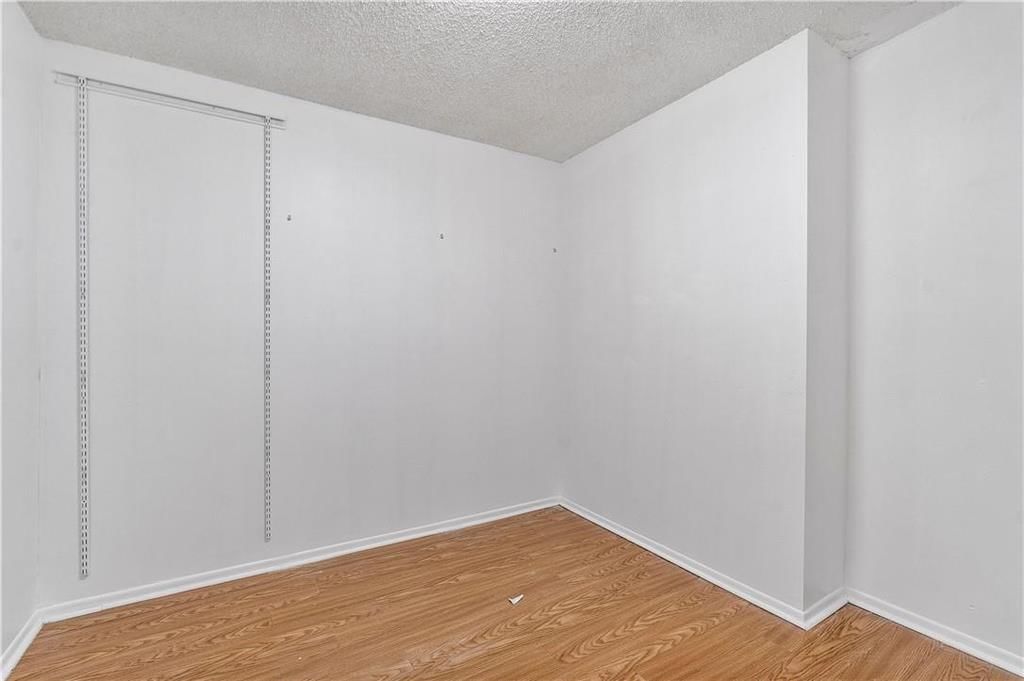 1000 Parkview Drive #507, Hallandale Beach, FL 33009 photo 4