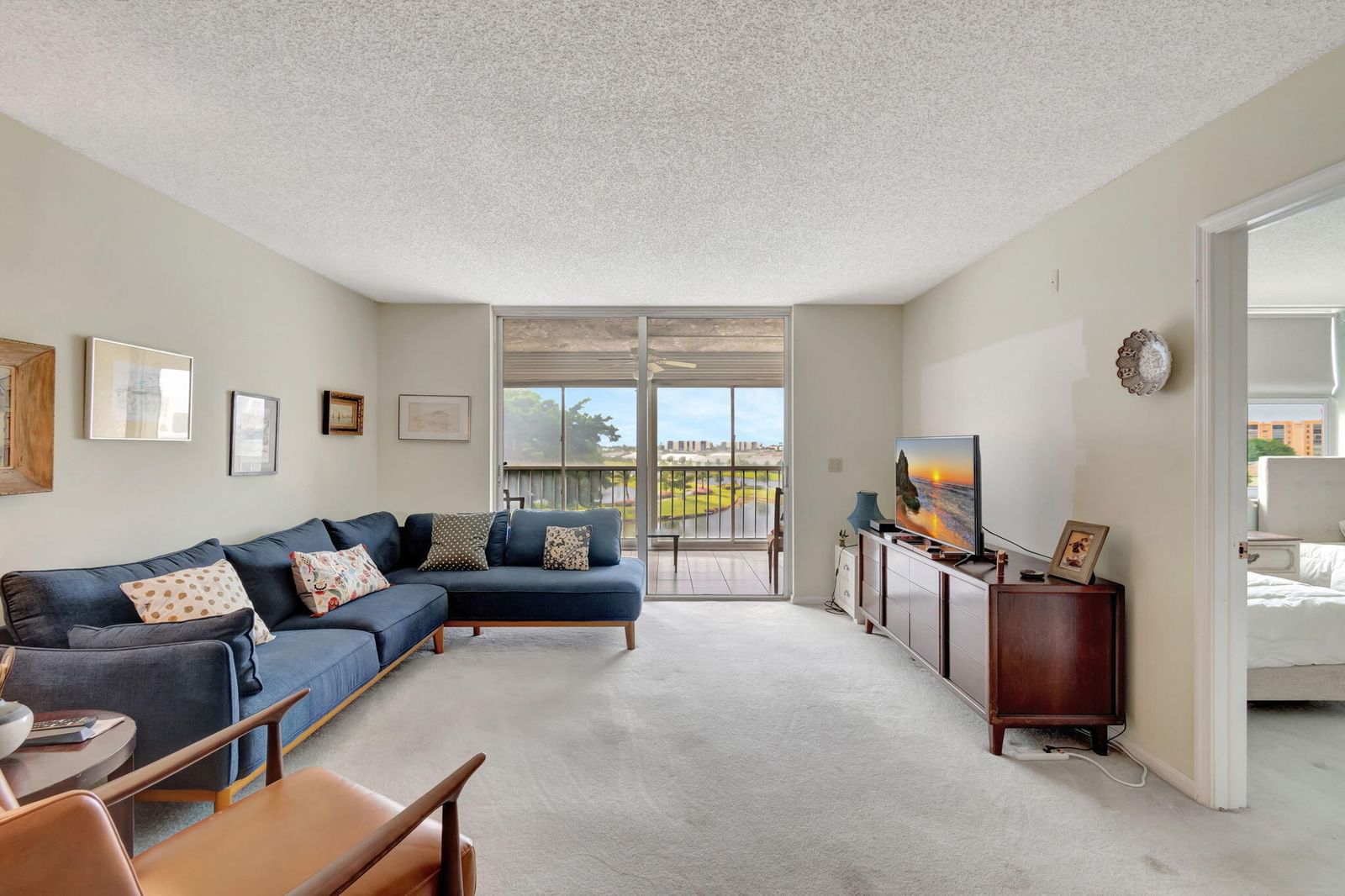 14575 Bonaire Boulevard Blvd #402, Delray Beach, FL 33446 photo 2