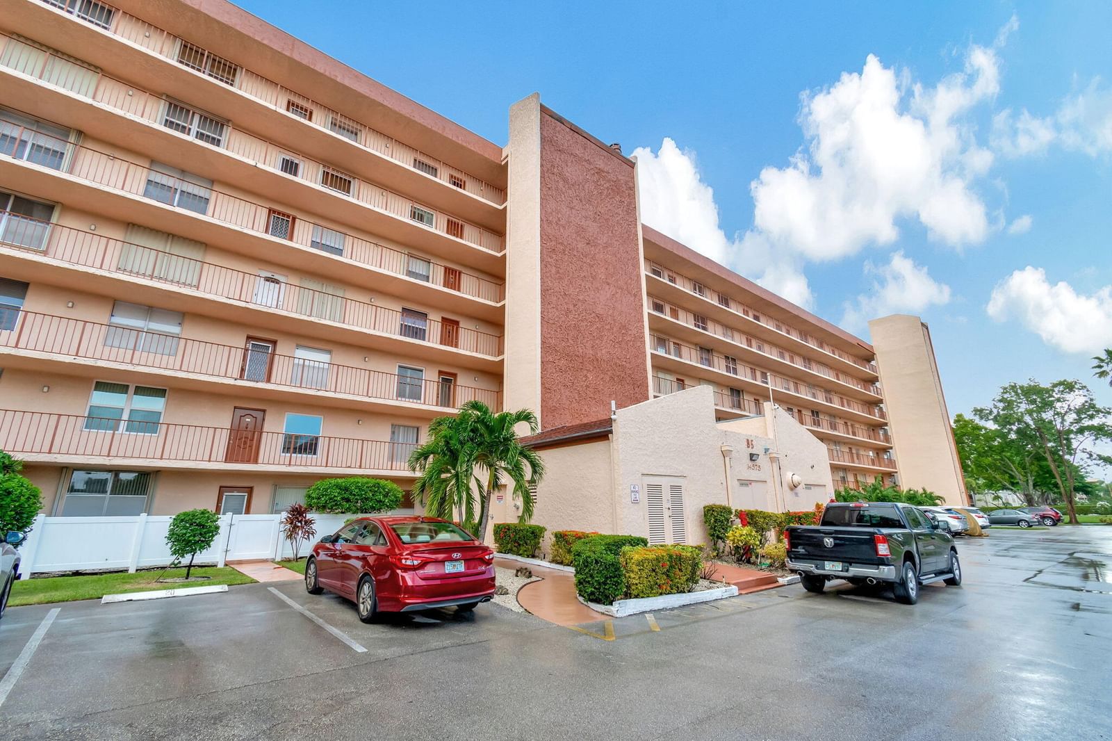 14575 Bonaire Boulevard Blvd #402, Delray Beach, FL 33446 photo 3