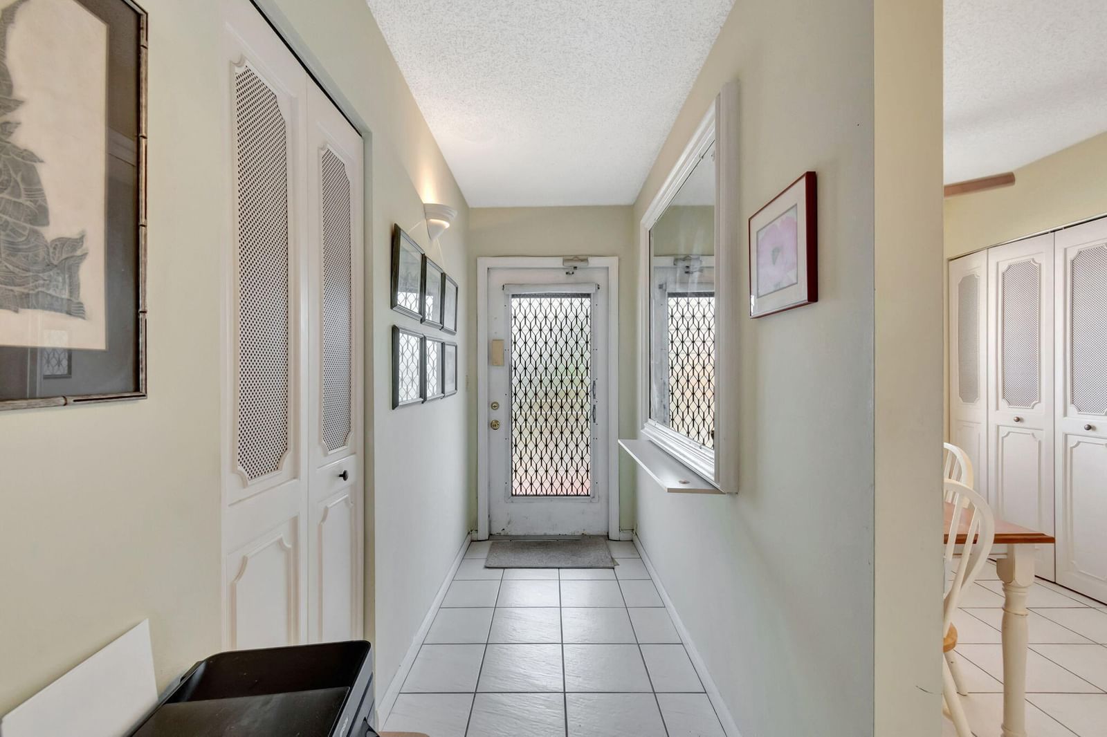 14575 Bonaire Boulevard Blvd #402, Delray Beach, FL 33446 photo 5