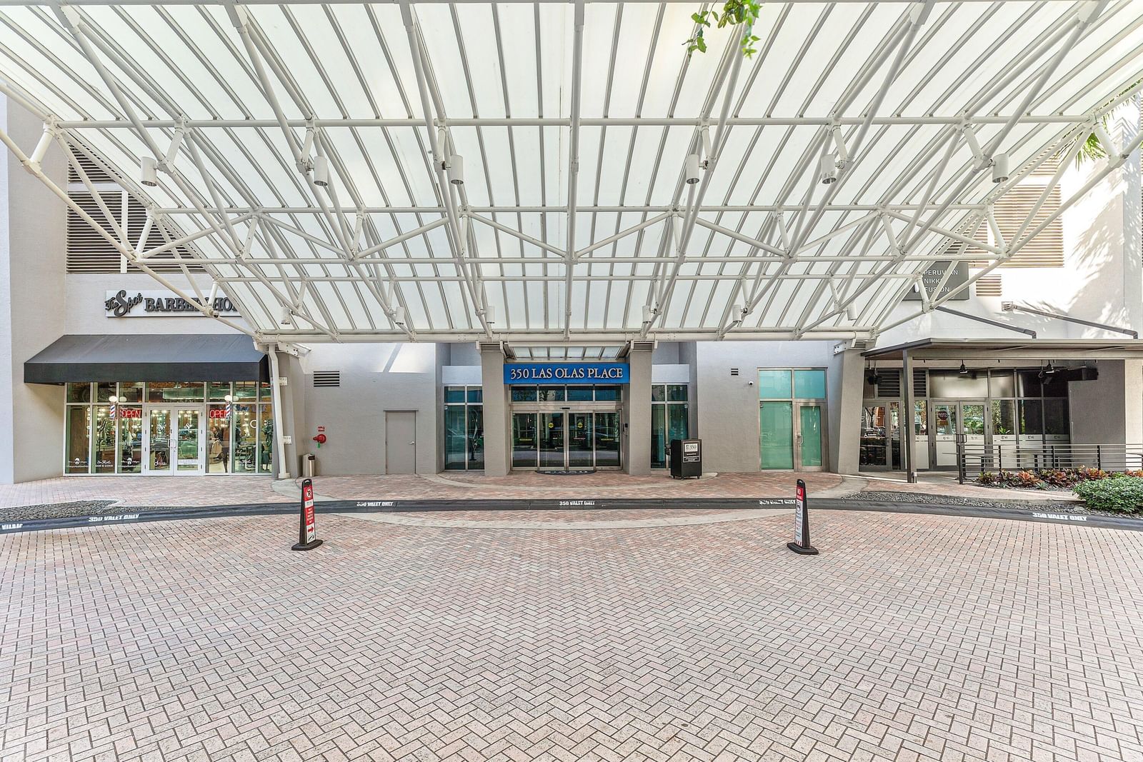 350 SE 2nd Street #2860, Fort Lauderdale, FL 33301 photo 2