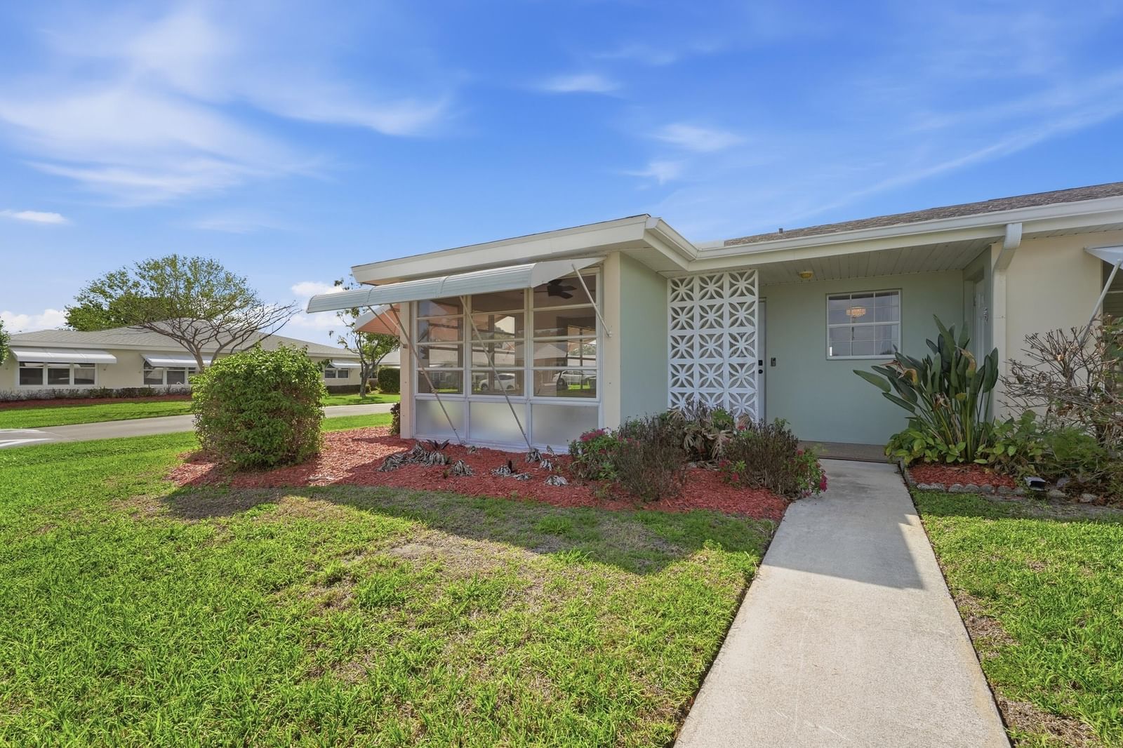 203 Manatee Lane #A, Fort Pierce, FL 34982 photo 2