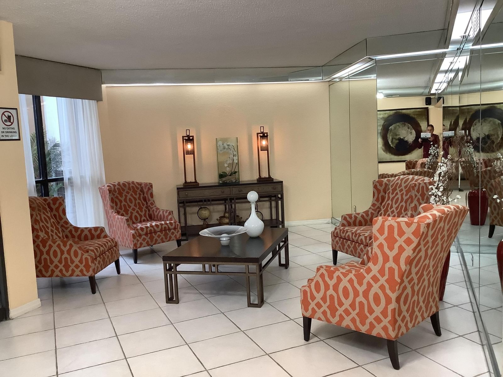 1300 Saint Charles Place #Unit Ph13, Pembroke Pines, FL 33026 photo 5