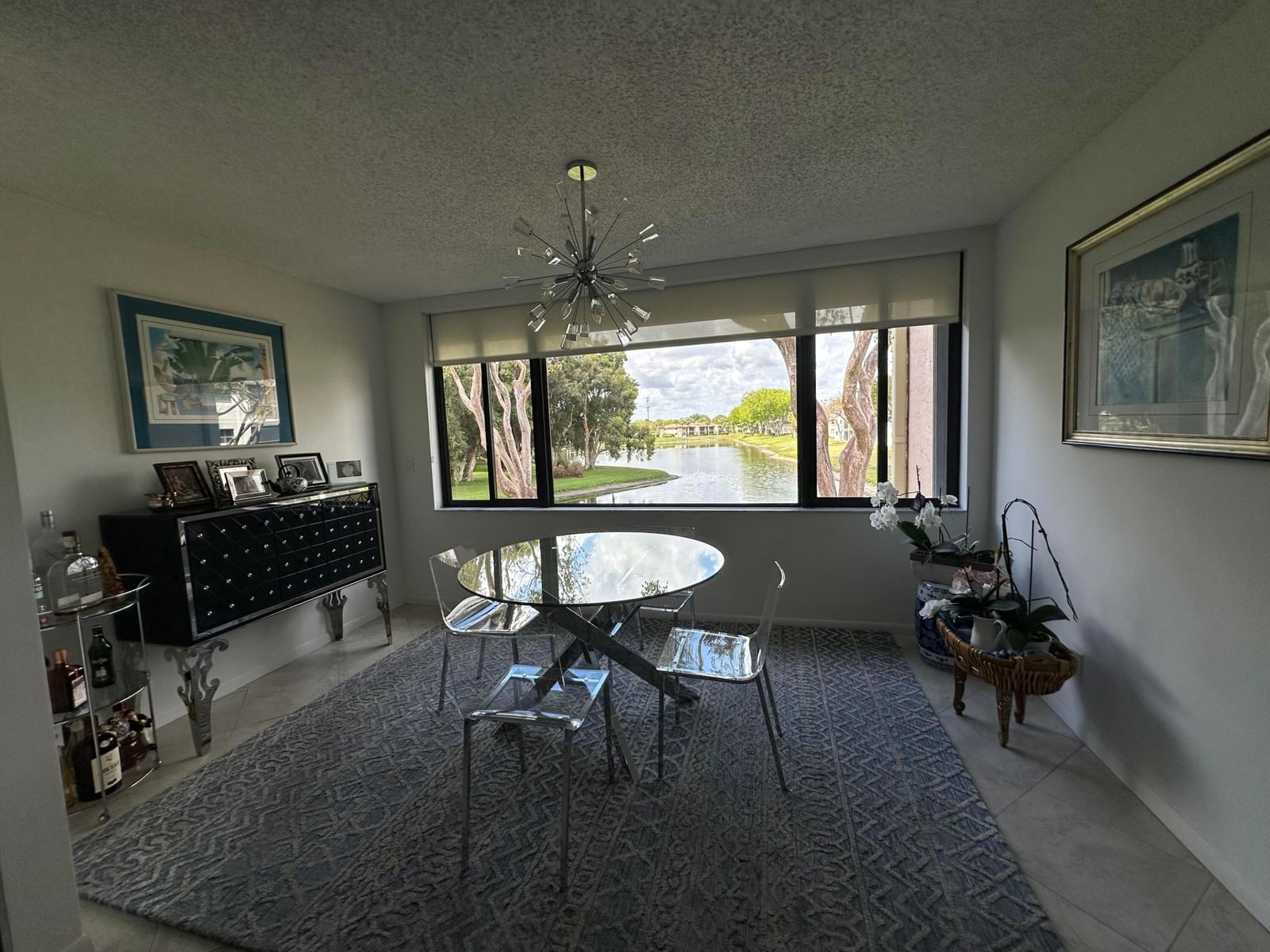 15075 Witney Road ##211, Delray Beach, FL 33484 photo 4