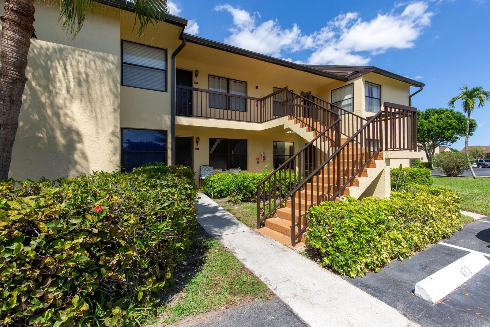 4715 Lucerne Lakes Boulevard E #205, Lake Worth, FL 33467 photo 2