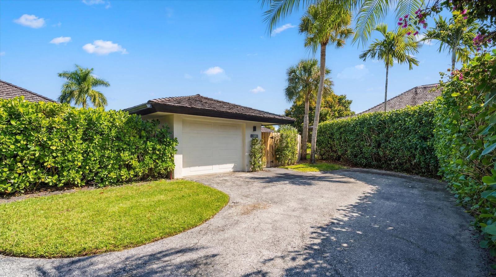 11768 Marblestone Court, Wellington, FL 33414 photo 2