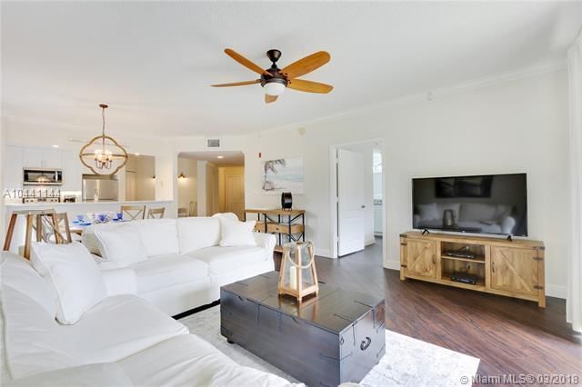 100 Uno Lago Drive #205, Juno Beach, FL 33408 photo 4