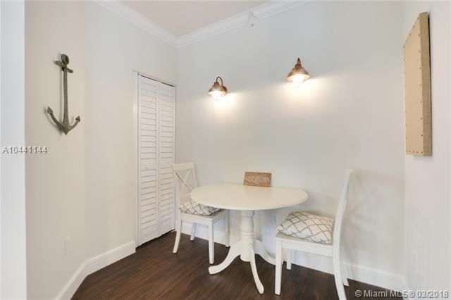 100 Uno Lago Drive #205, Juno Beach, FL 33408 photo 5
