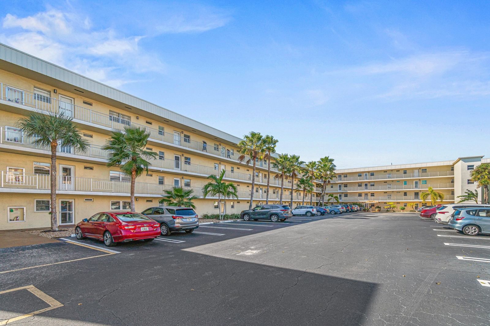 2515 NE 1st Court #4100, Boynton Beach, FL 33435 photo 3