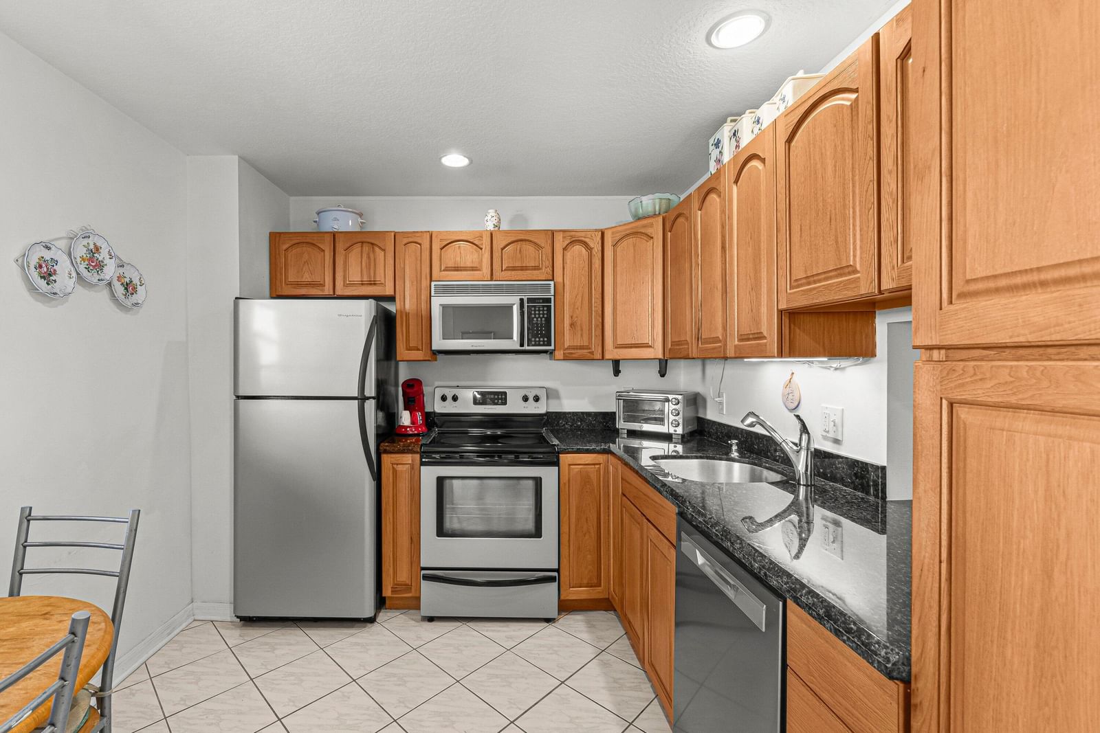 2515 NE 1st Court #4100, Boynton Beach, FL 33435 photo 4