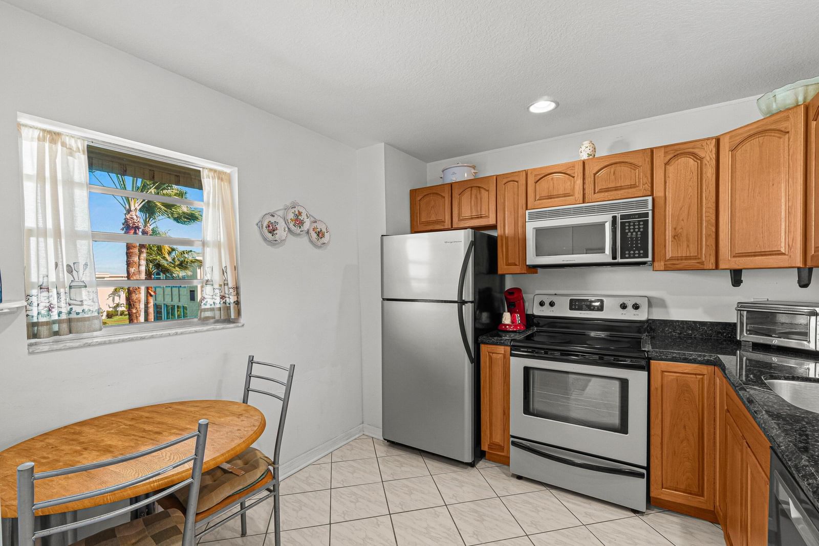 2515 NE 1st Court #4100, Boynton Beach, FL 33435 photo 5
