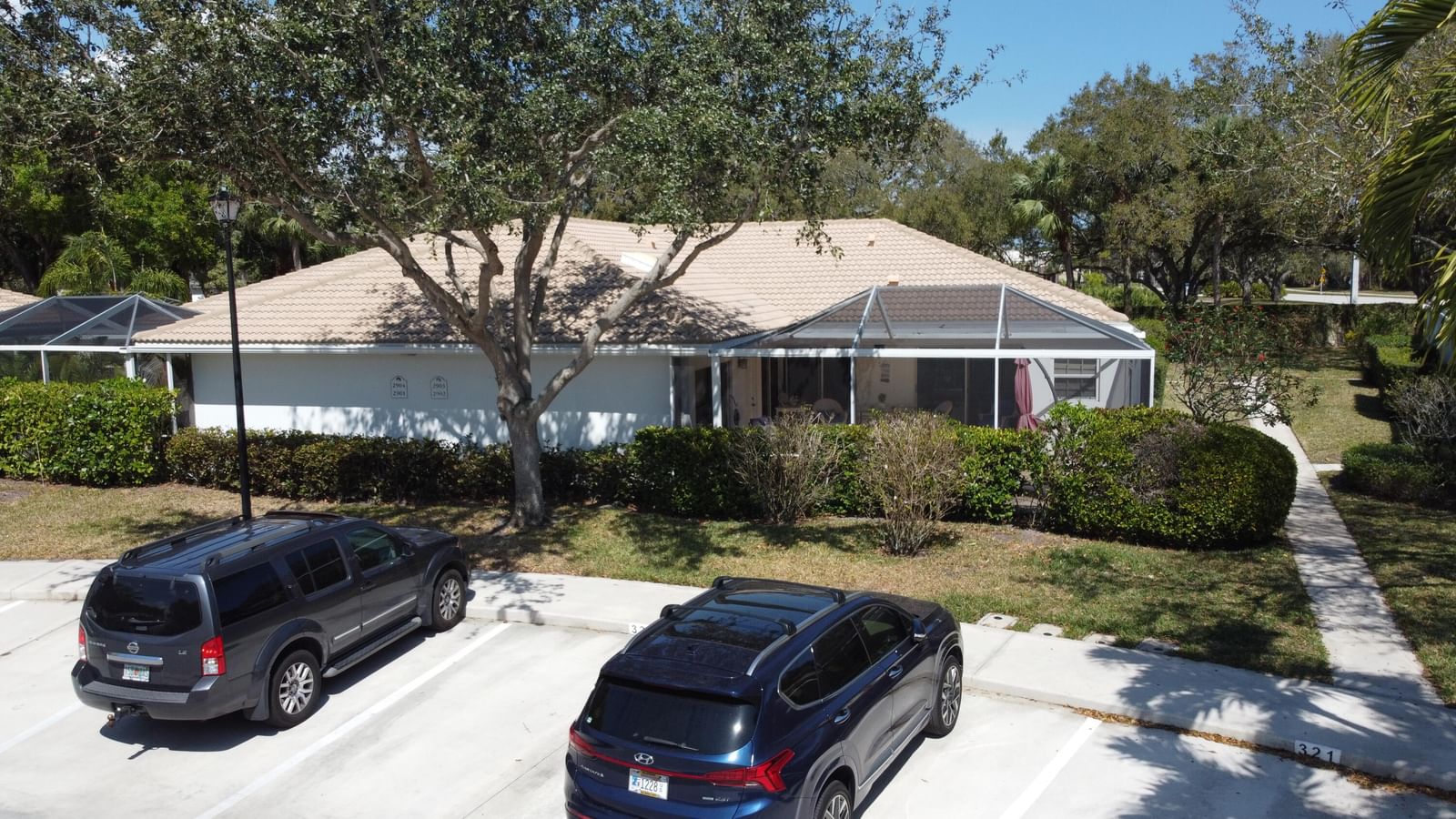 2903 Pin Oak Court, Palm Beach Gardens, FL 33410 photo 2
