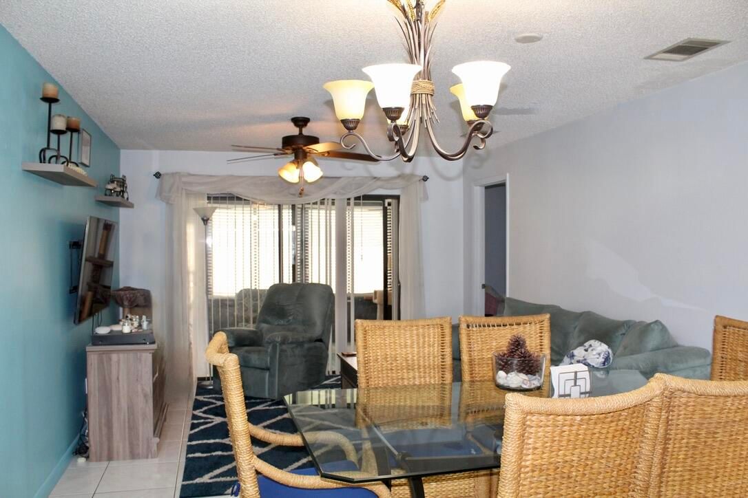 566 SW Sara Boulevard, Port St Lucie, FL 34953 photo 3