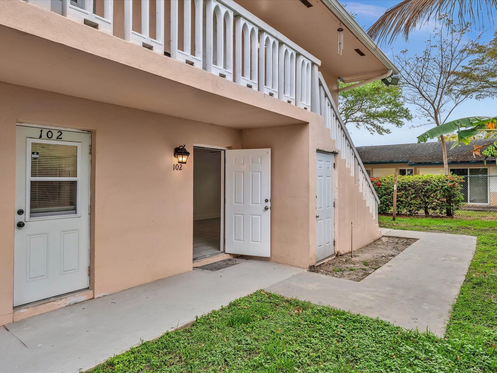 7430 Kimberly Boulevard #102d, North Lauderdale, FL 33068 photo 3
