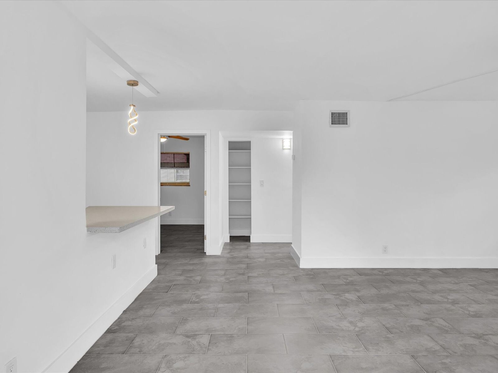 7430 Kimberly Boulevard #102d, North Lauderdale, FL 33068 photo 5