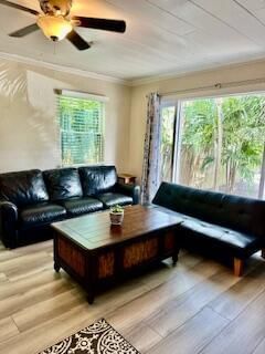 304 SE 3rd Avenue, Delray Beach, FL 33483 photo 2