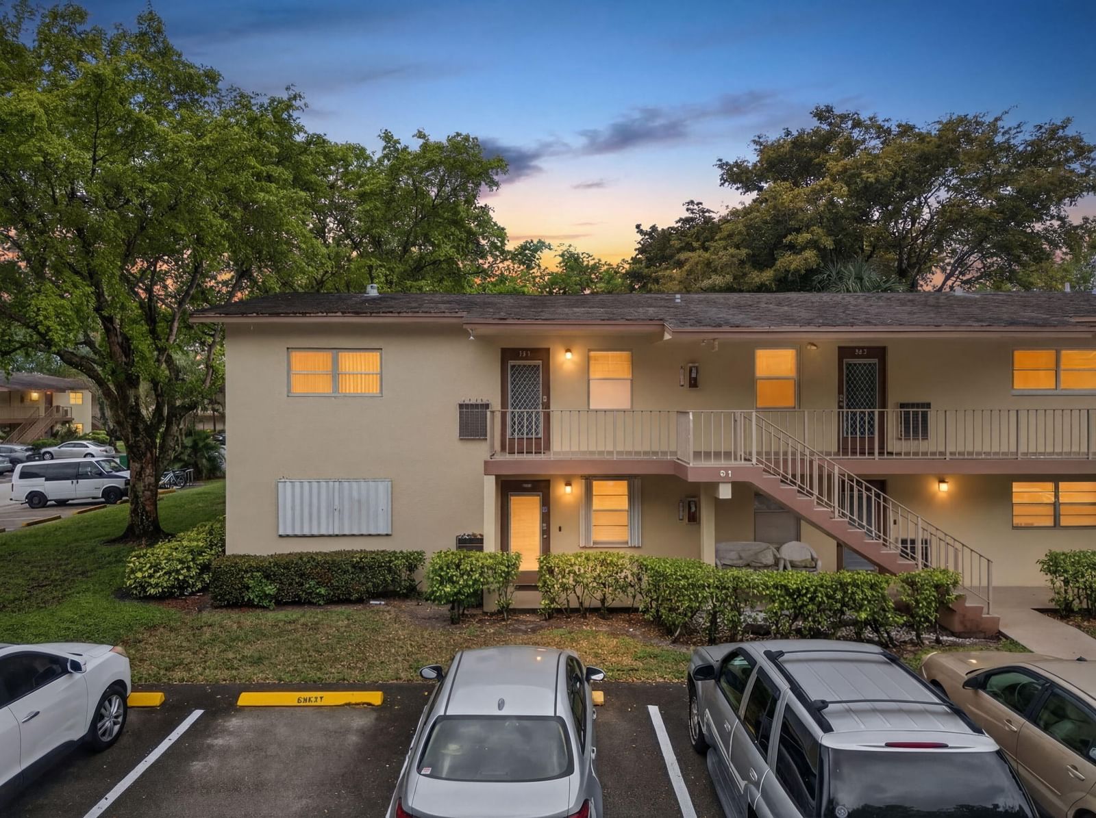7680 NW 1st Street #201, Margate, FL 33063 photo 3