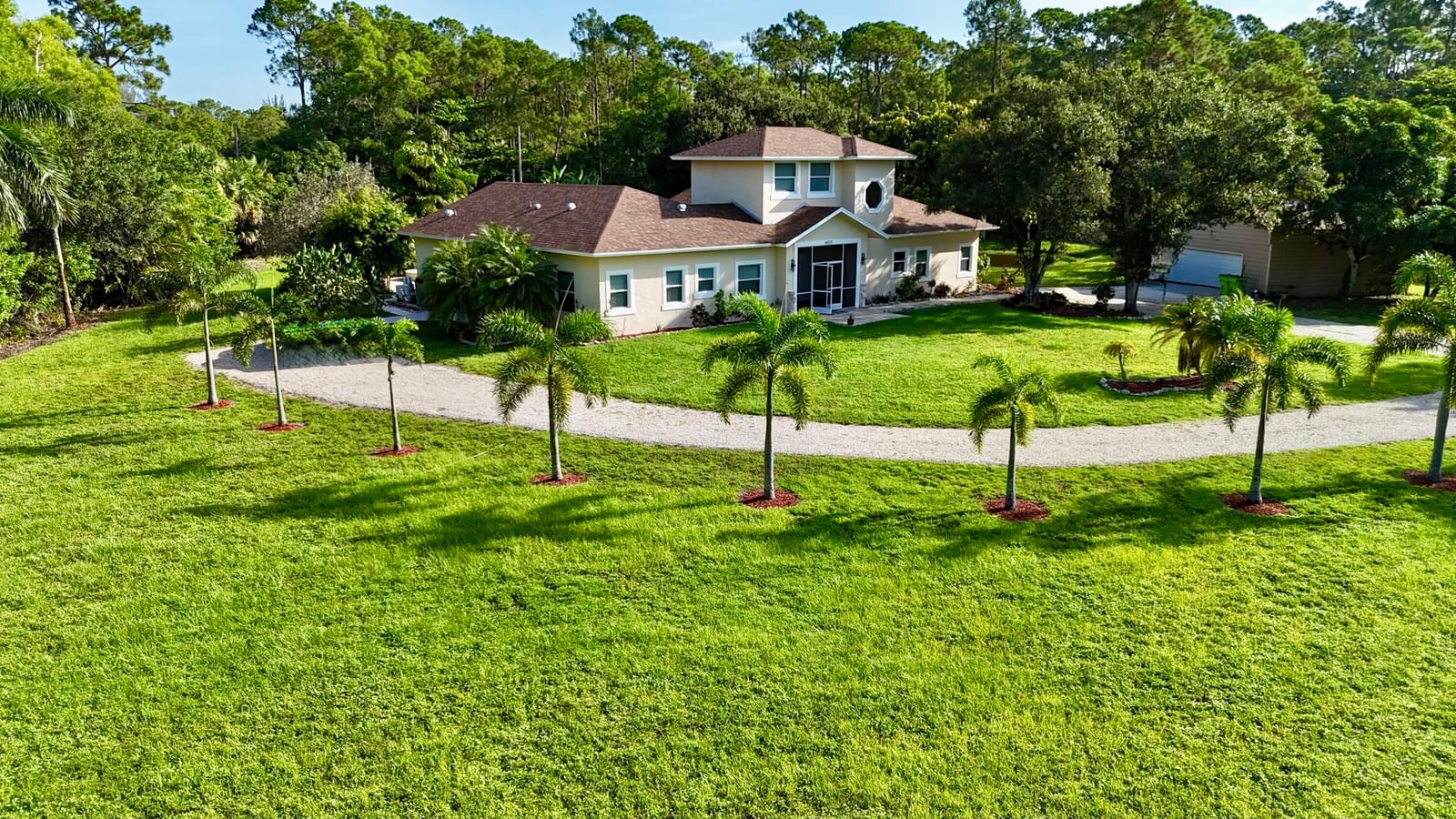 14717 11th Terrace, Loxahatchee Groves, FL 33470 photo 2
