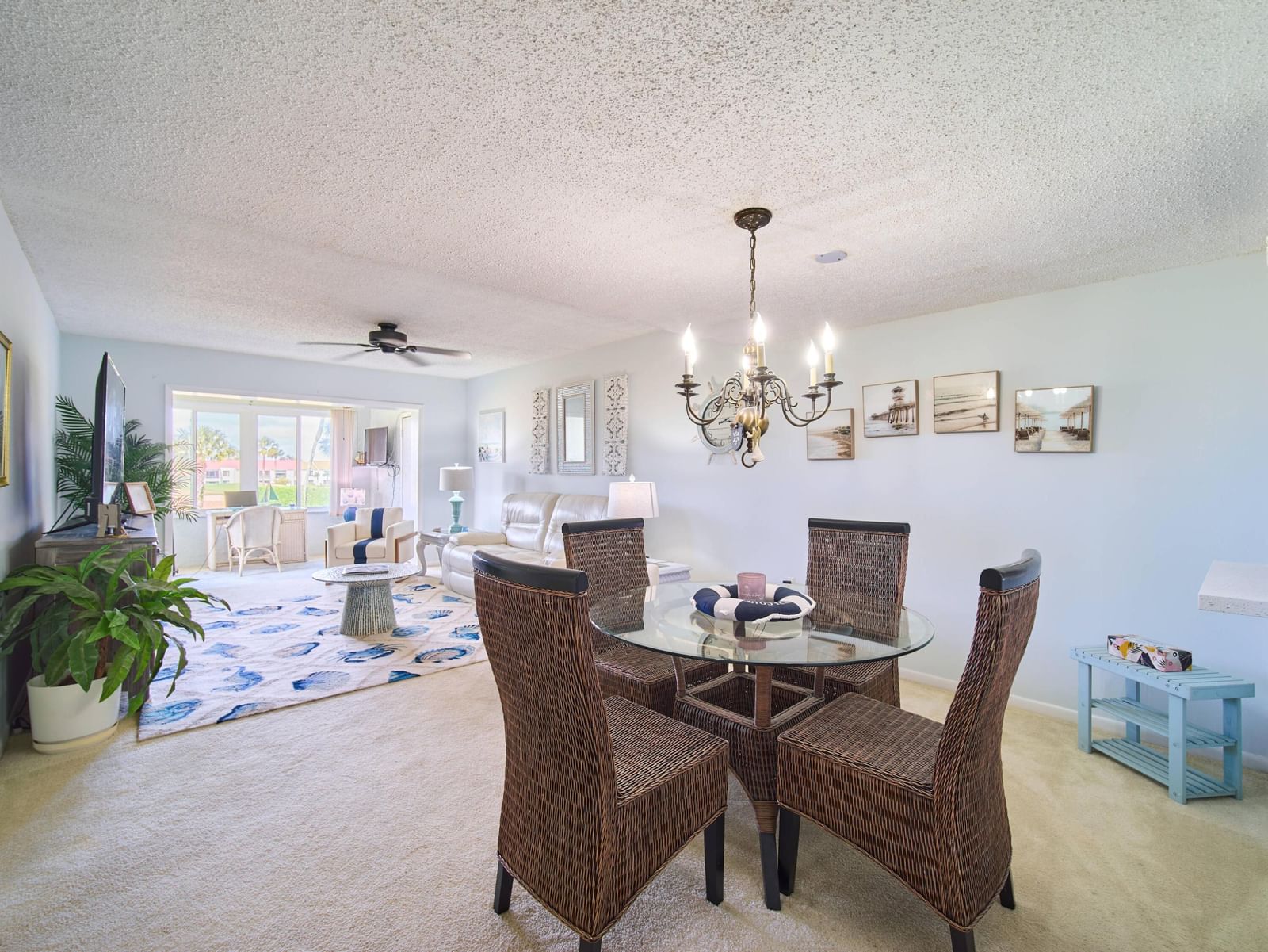 5363 SE Miles Grant Road #D202, Stuart, FL 34997 photo 2