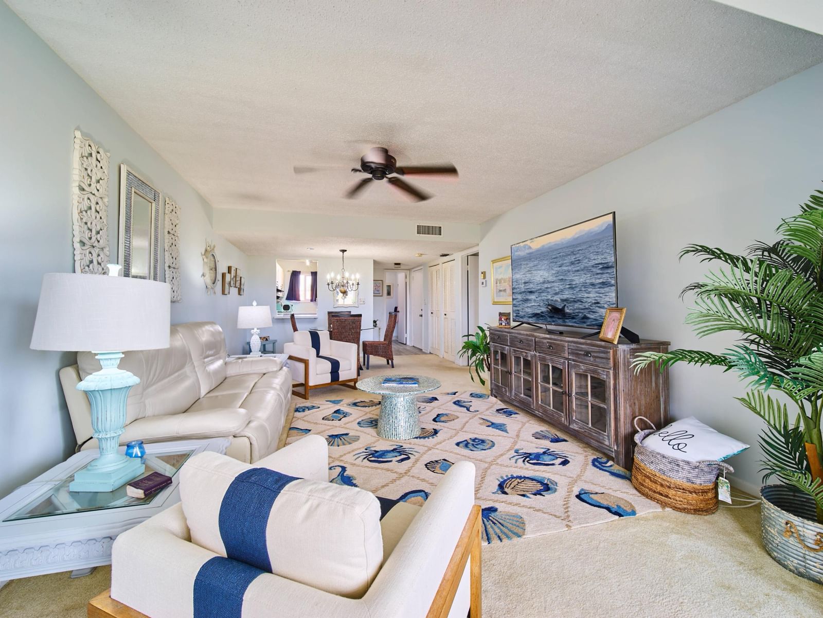 5363 SE Miles Grant Road #D202, Stuart, FL 34997 photo 5