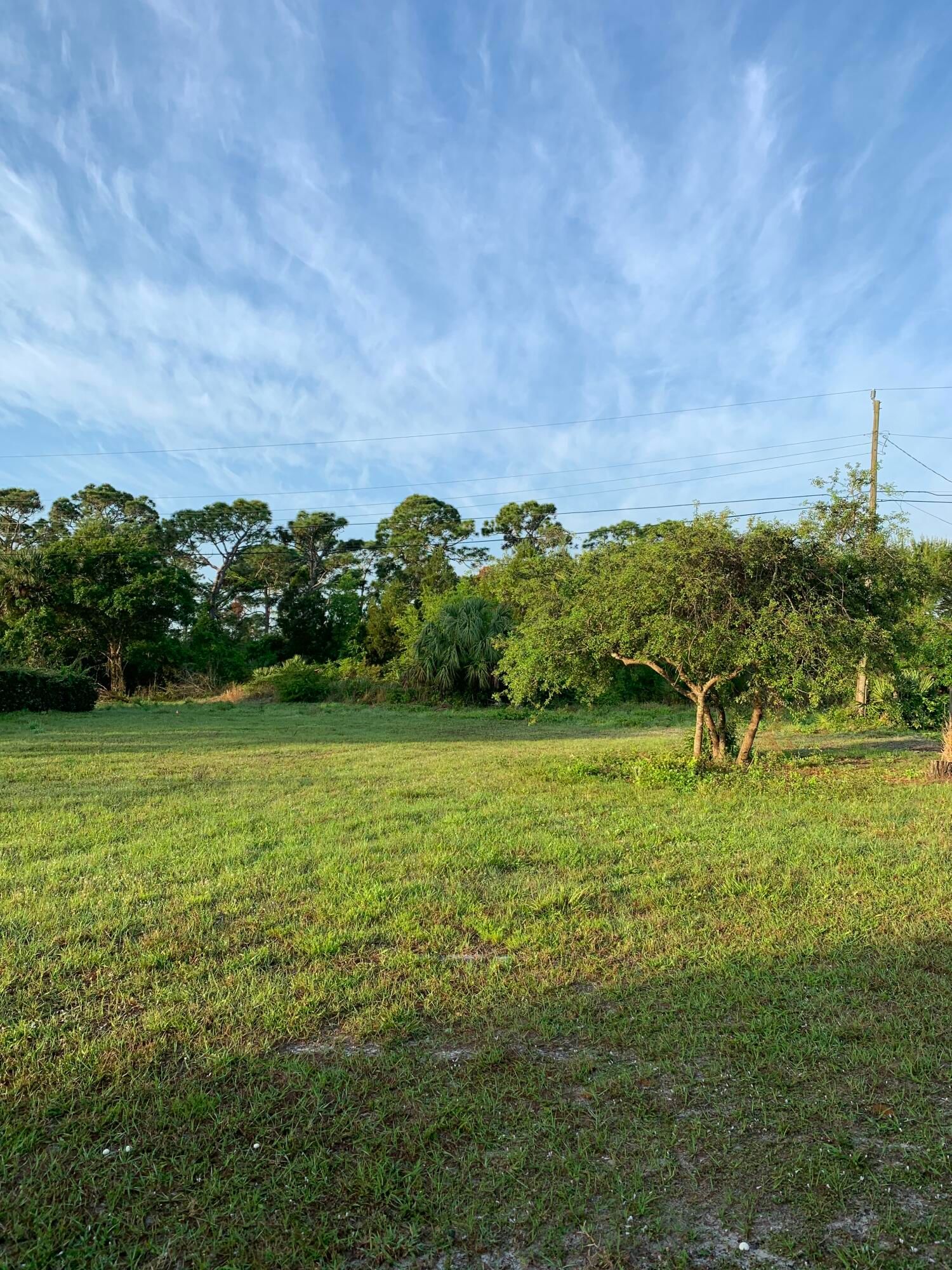 8065 126th Street, Sebastian, FL 32958 photo 4