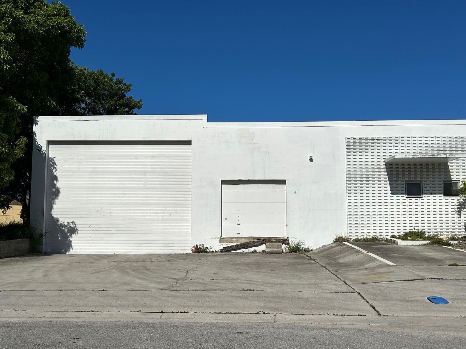602 S 5th Street, Fort Pierce, FL 34950 photo 4