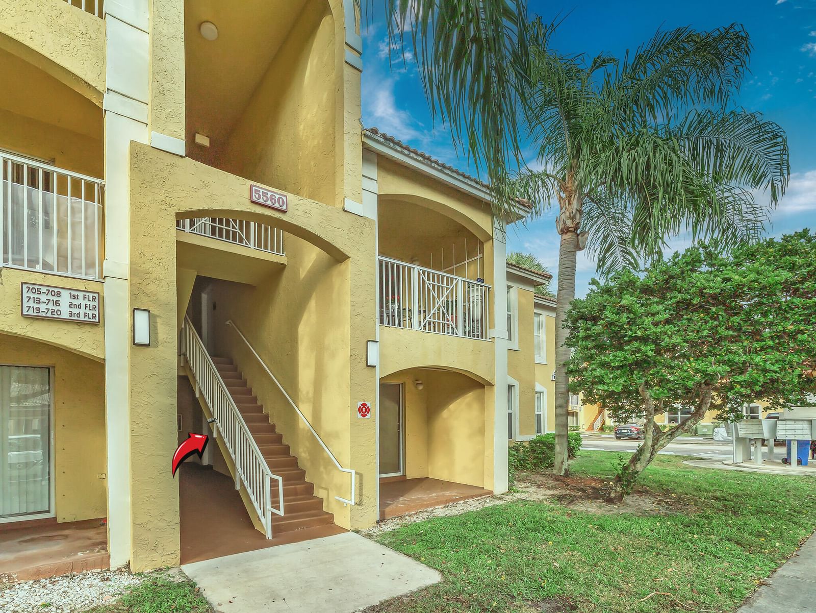 5560 NW 61st Street #707, Coconut Creek, FL 33073 photo 2