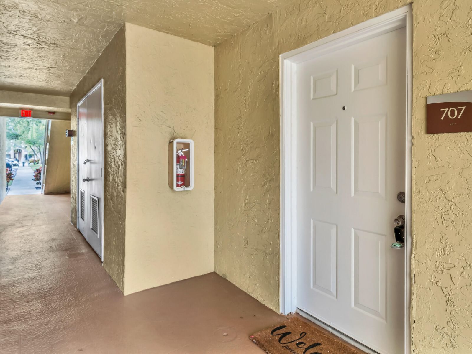 5560 NW 61st Street #707, Coconut Creek, FL 33073 photo 3