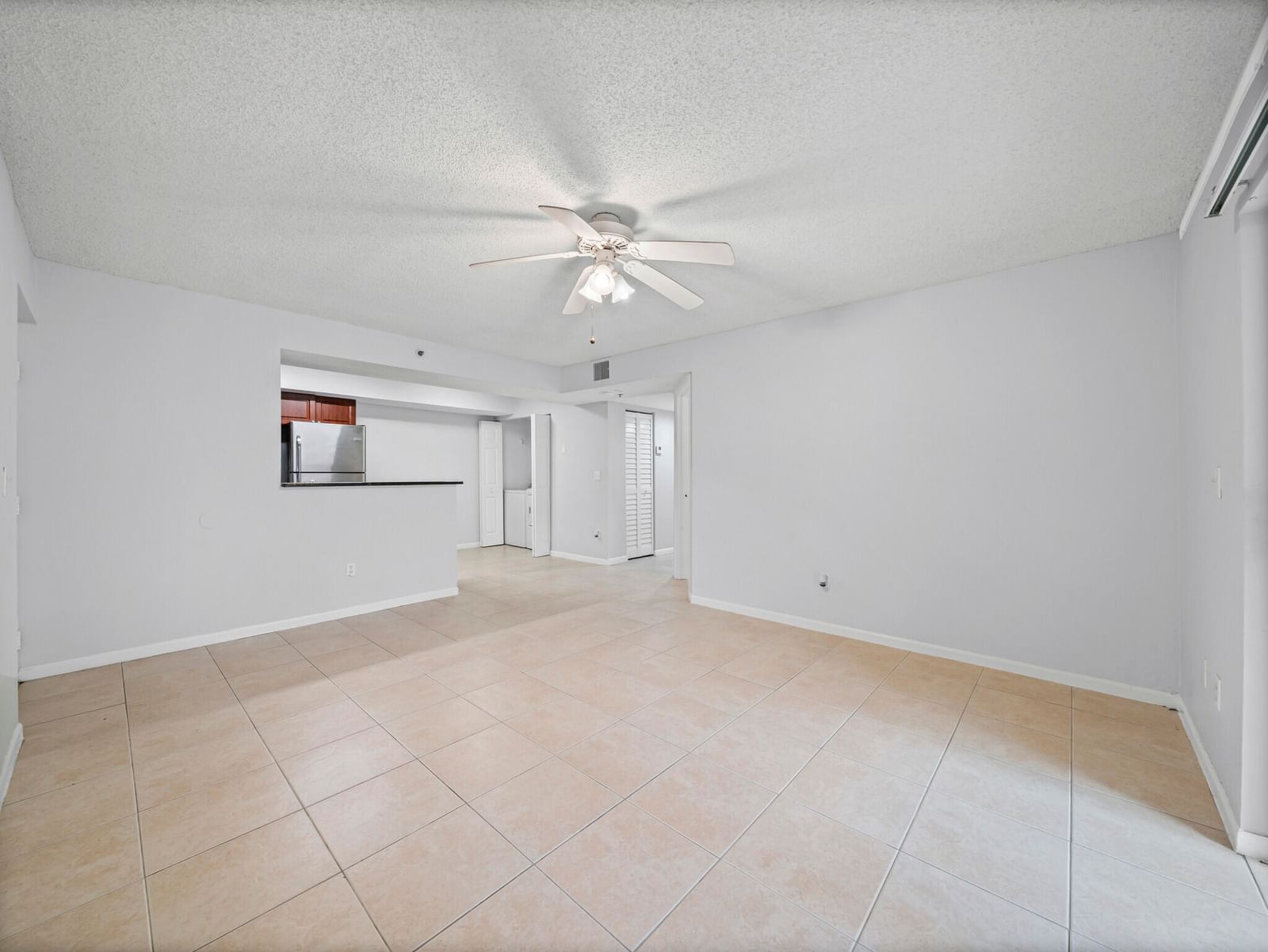 5560 NW 61st Street #707, Coconut Creek, FL 33073 photo 4