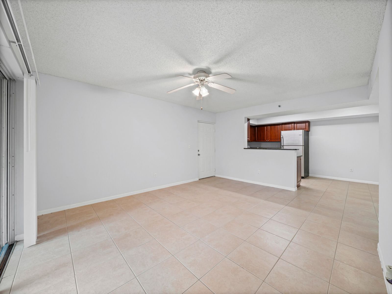 5560 NW 61st Street #707, Coconut Creek, FL 33073 photo 5