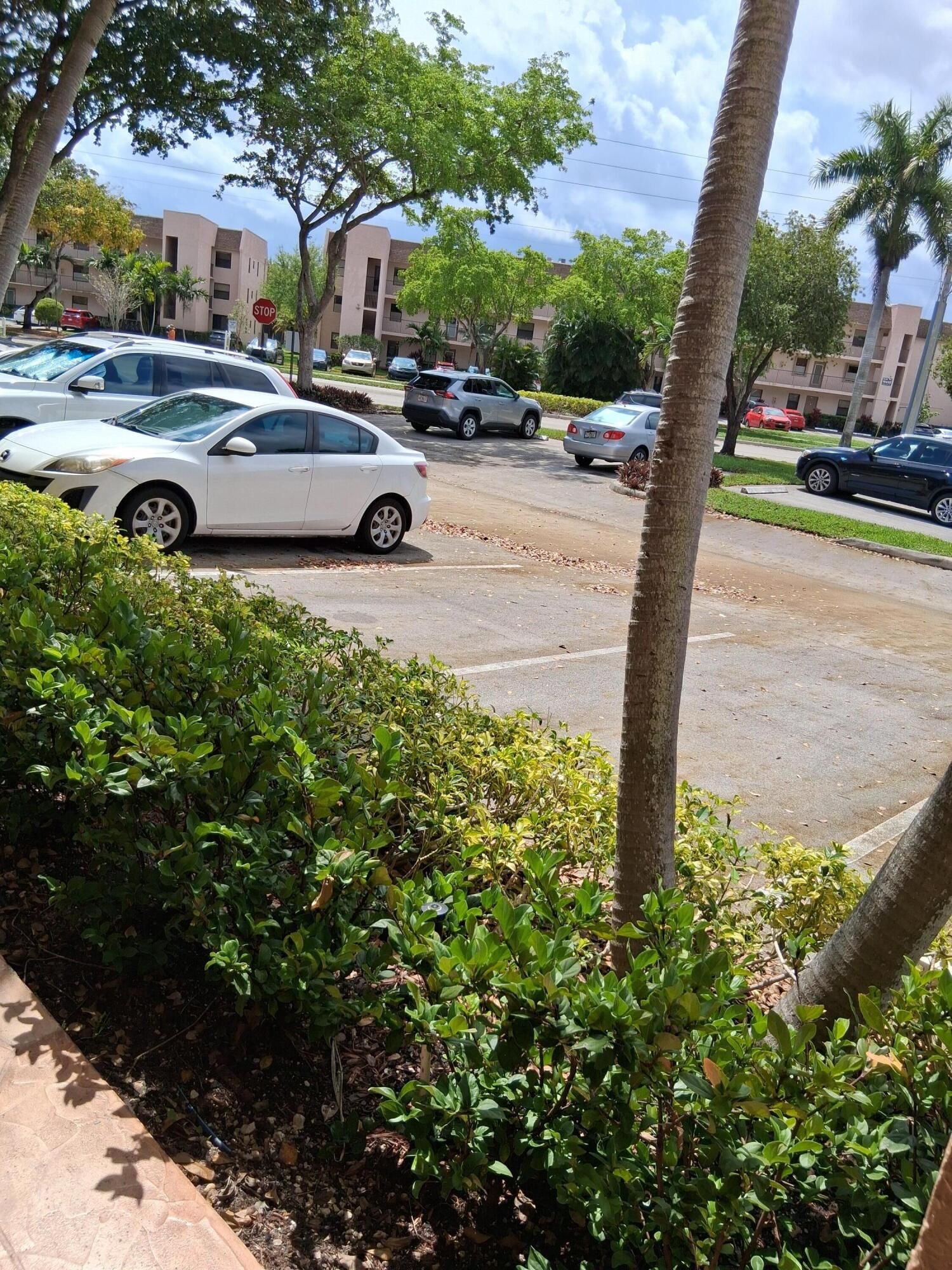 10303 Sunrise Lakes Boulevard #103, Sunrise, FL 33322 photo 2