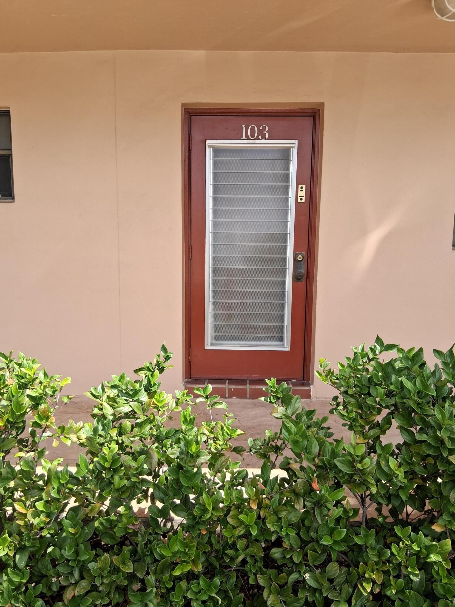10303 Sunrise Lakes Boulevard #103, Sunrise, FL 33322 photo 5