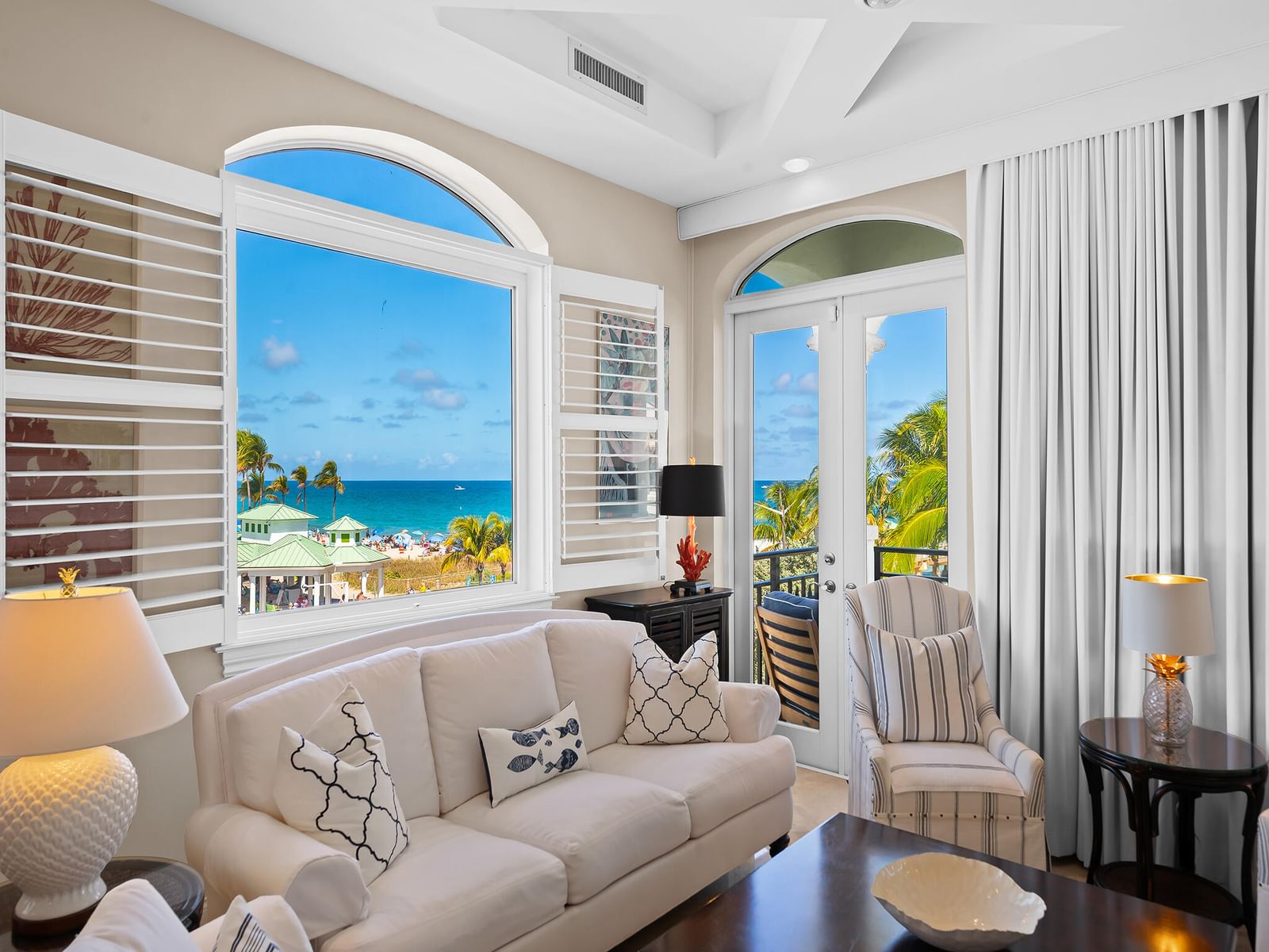 4320 El Mar Drive #301, Lauderdale By The Sea, FL 33308 photo 2