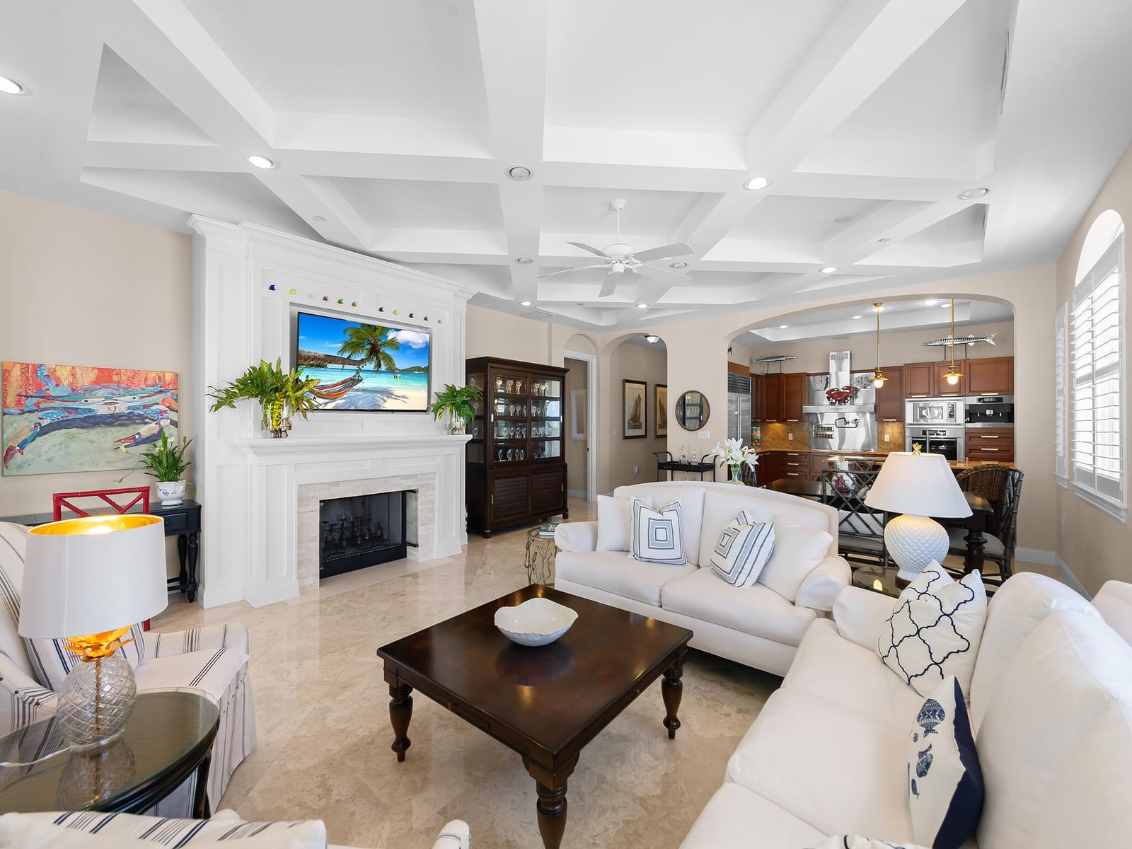 4320 El Mar Drive #301, Lauderdale By The Sea, FL 33308 photo 4