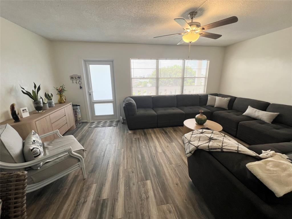 410 Grantham A #410, Deerfield Beach, FL 33442 photo 2