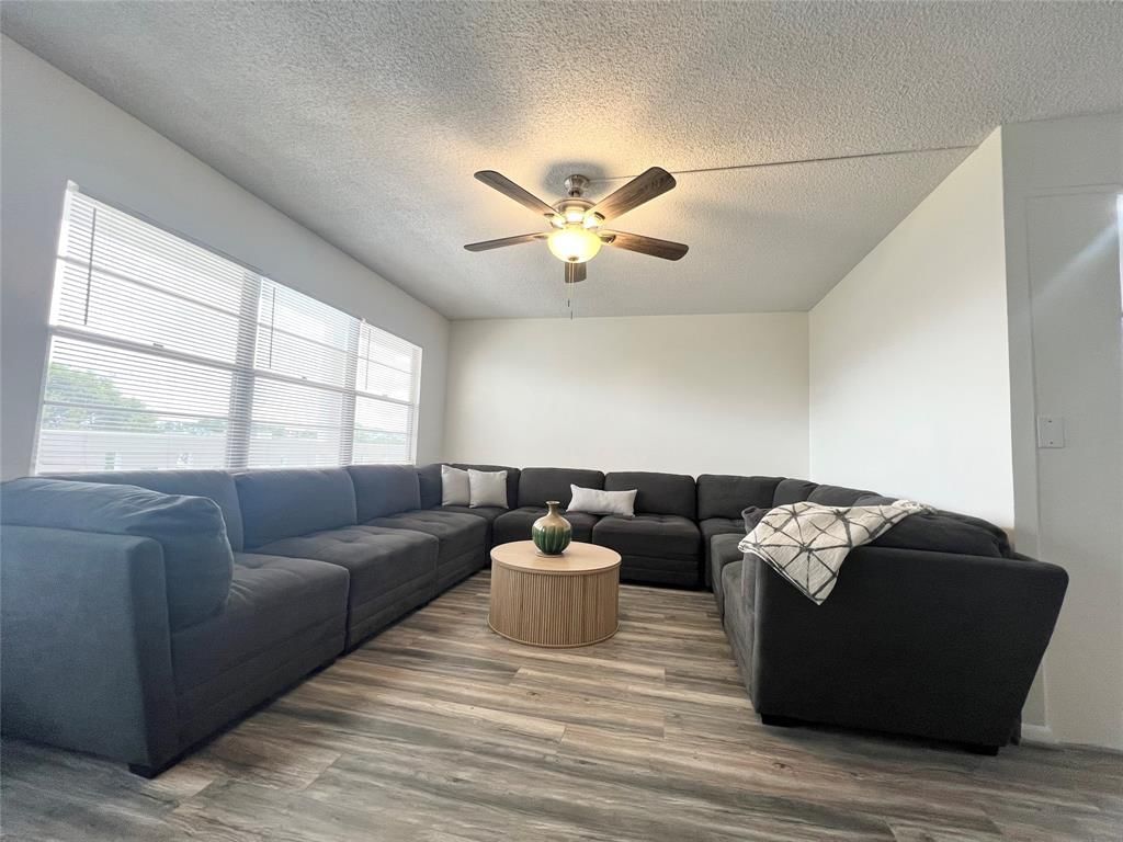 410 Grantham A #410, Deerfield Beach, FL 33442 photo 3