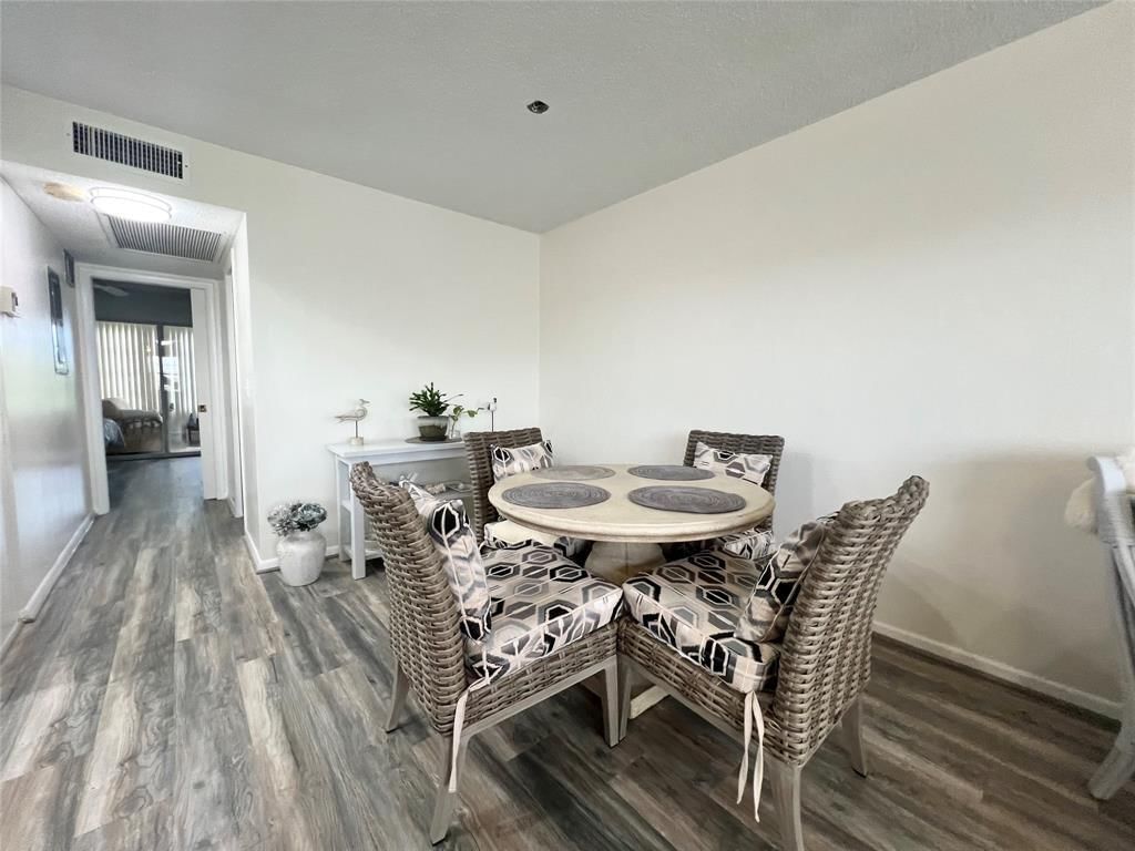 410 Grantham A #410, Deerfield Beach, FL 33442 photo 4