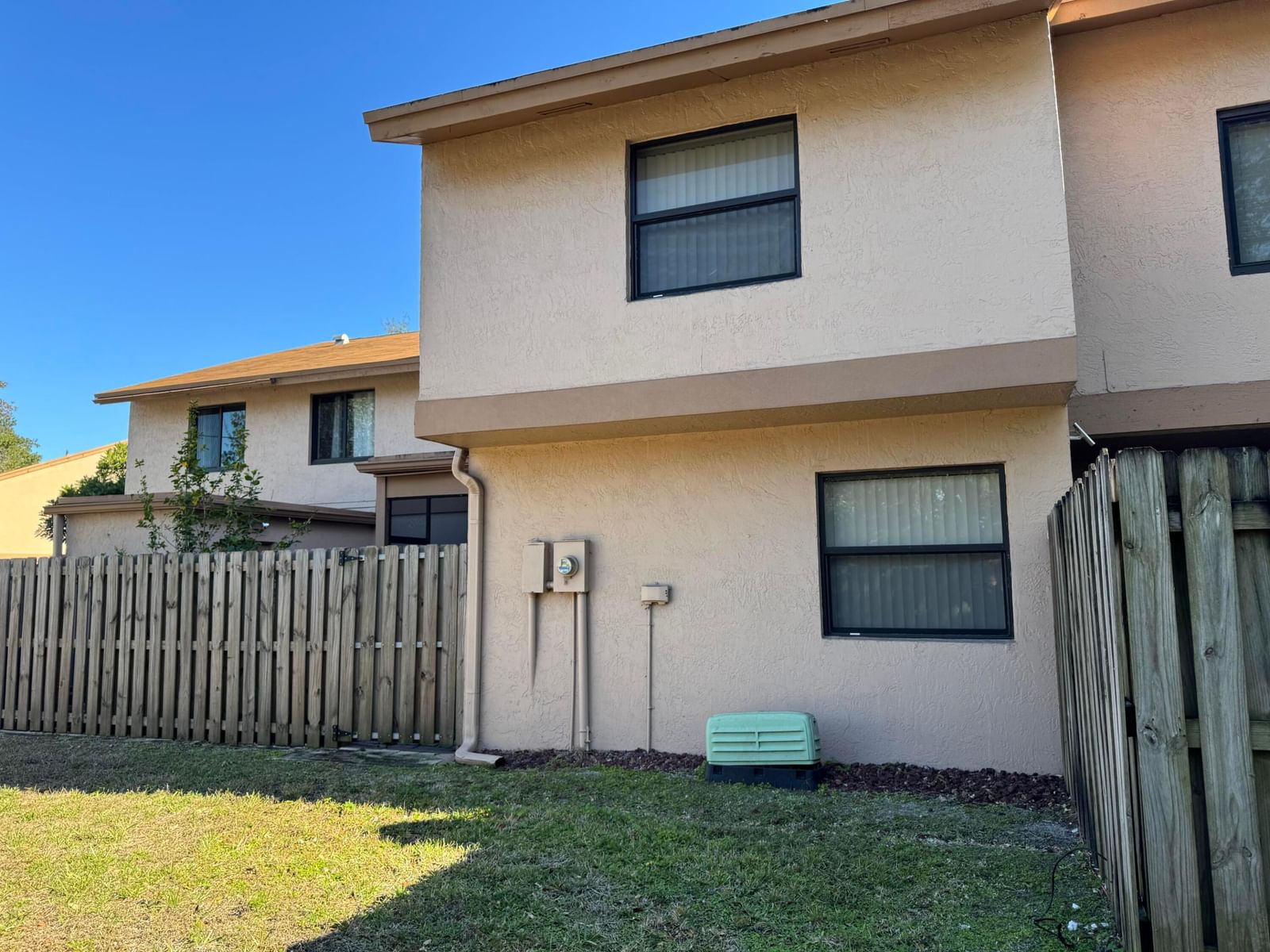 31 Chestnut Circle, Cooper City, FL 33026 photo 3