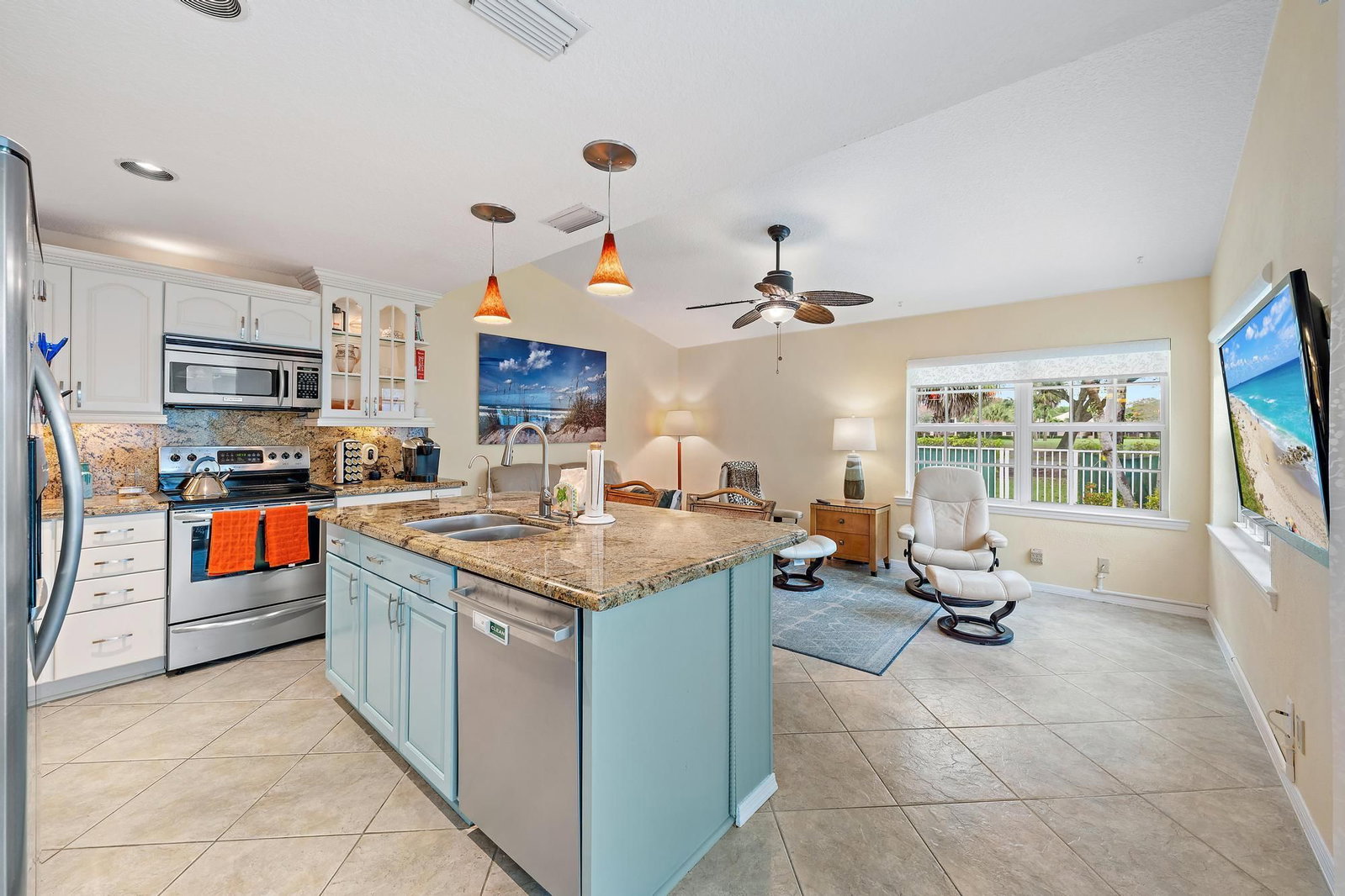 18 Windsor Lane, Palm Beach Gardens, FL 33418 photo 4
