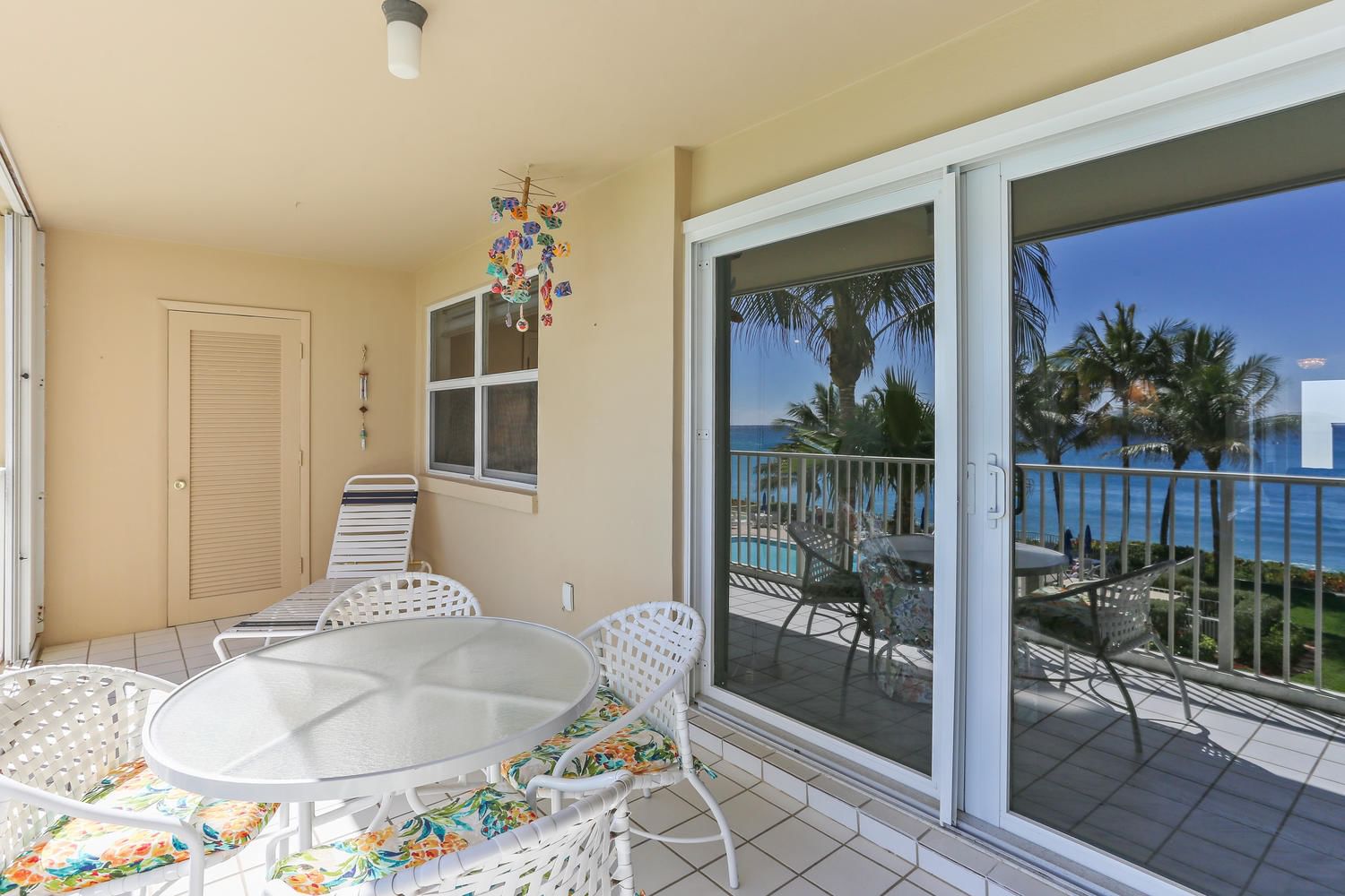 3101 S Ocean Boulevard #318, Highland Beach, FL 33487 photo 2
