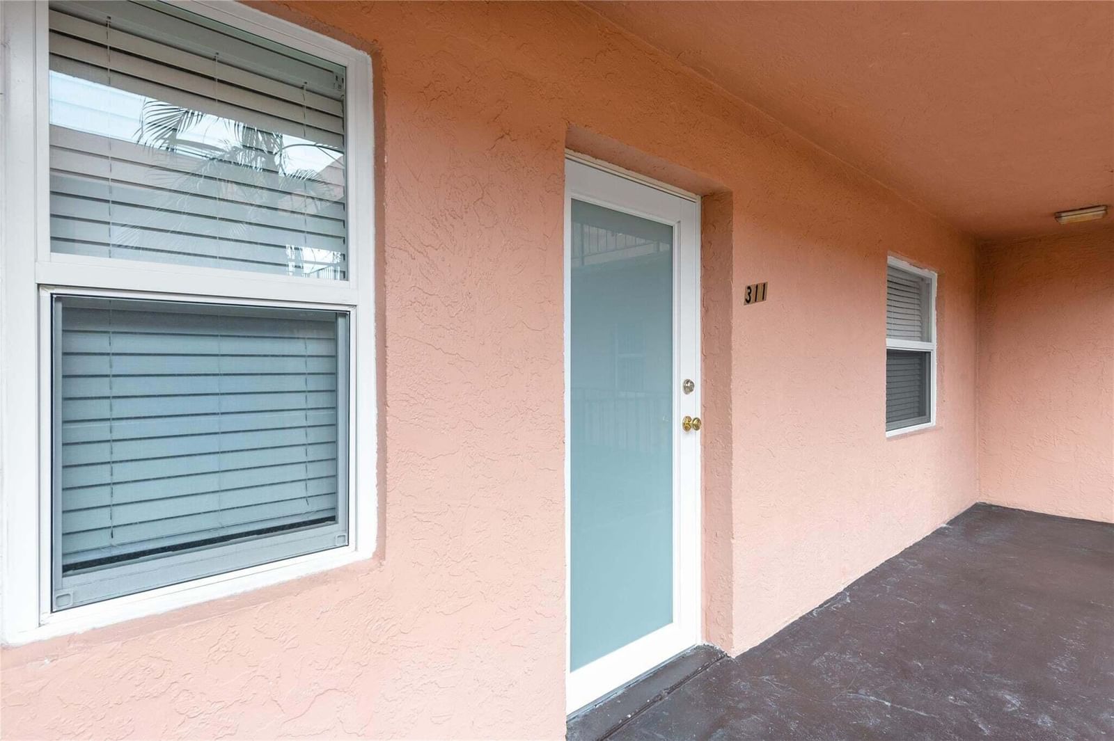 2841 Somerset Drive #311, Lauderdale Lakes, FL 33311 photo 2