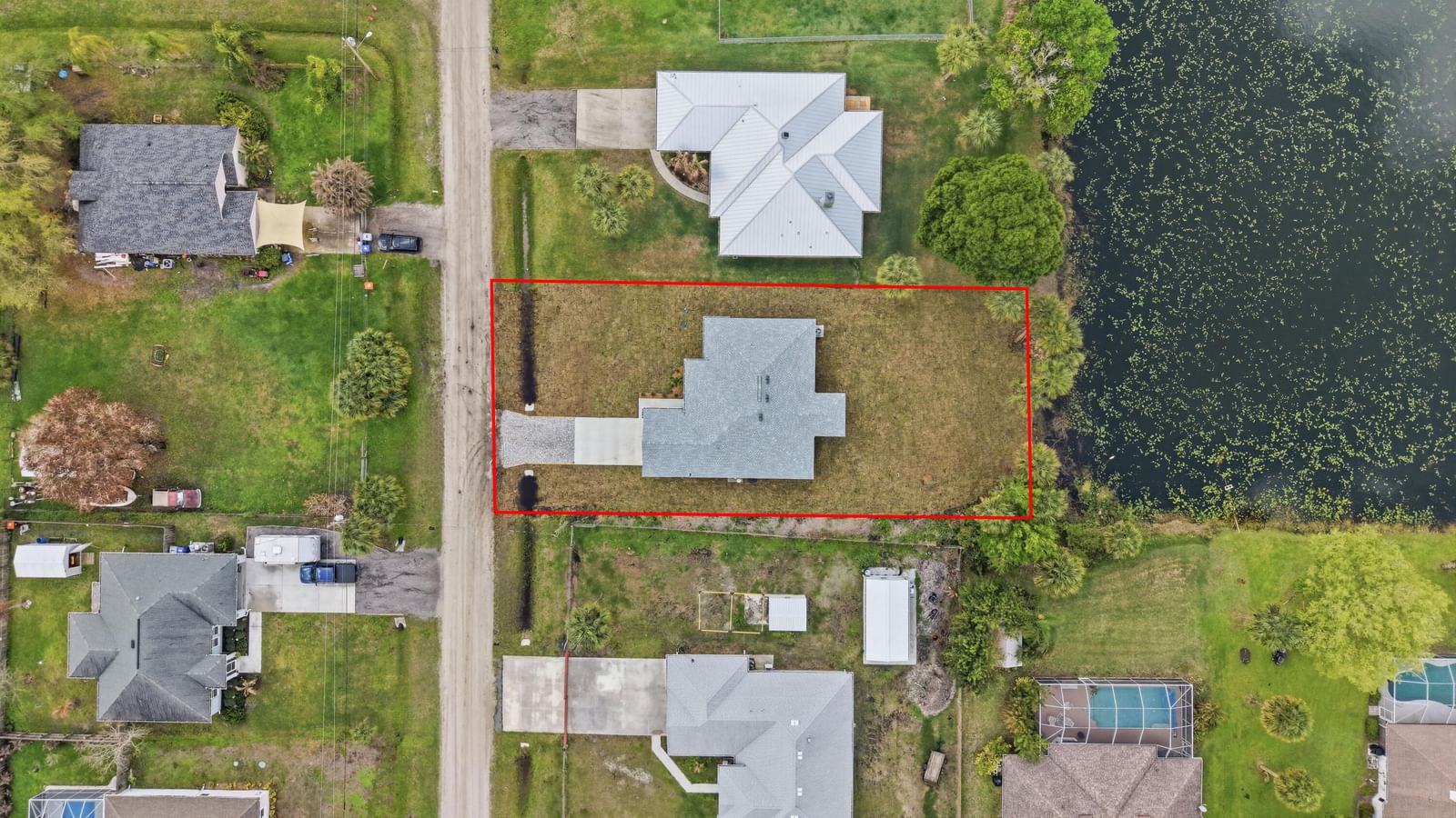 7825 92nd Court, Vero Beach, FL 32967 photo 5